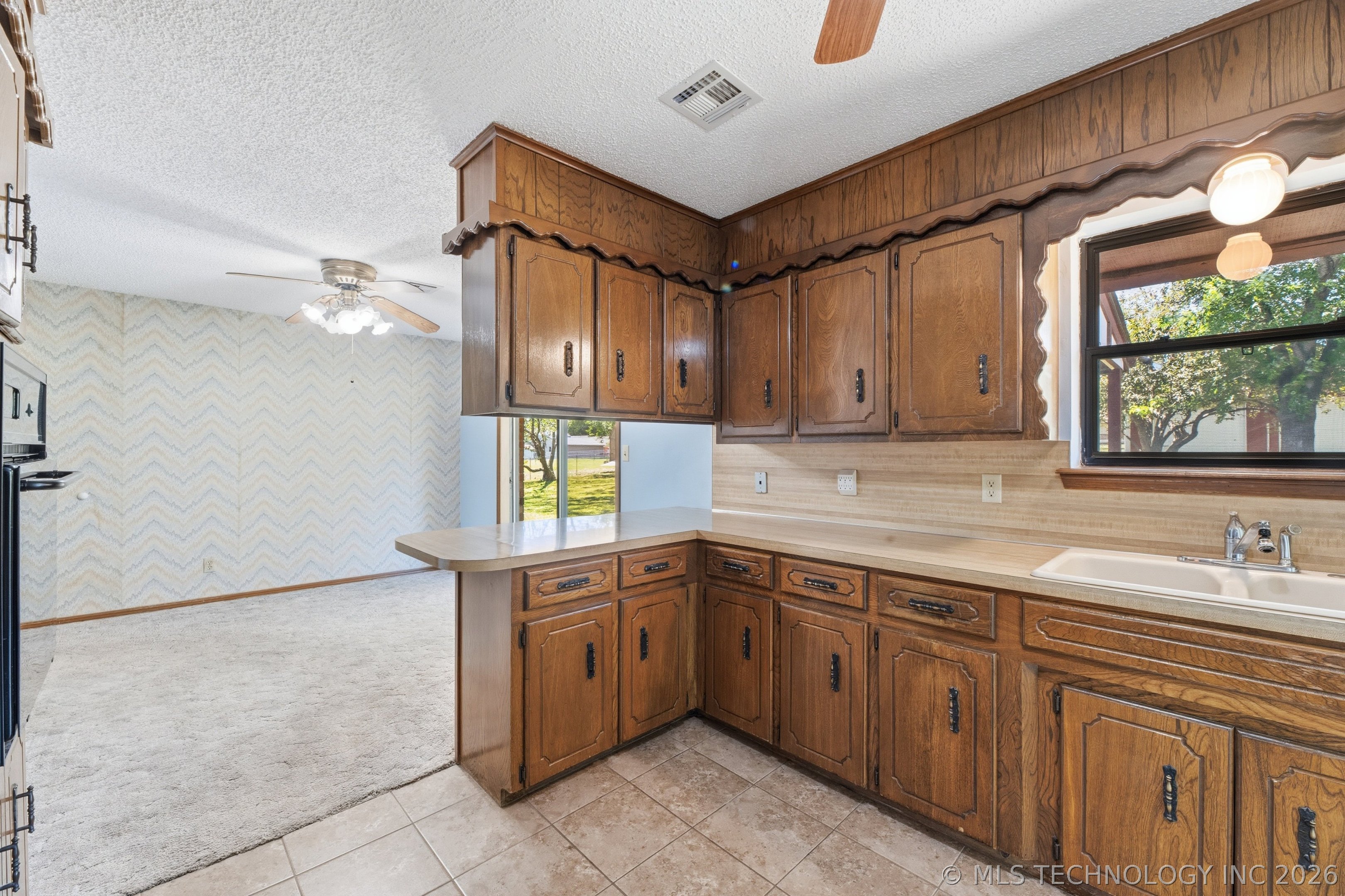 25566 S 4130 Drive Claremore OK 74019