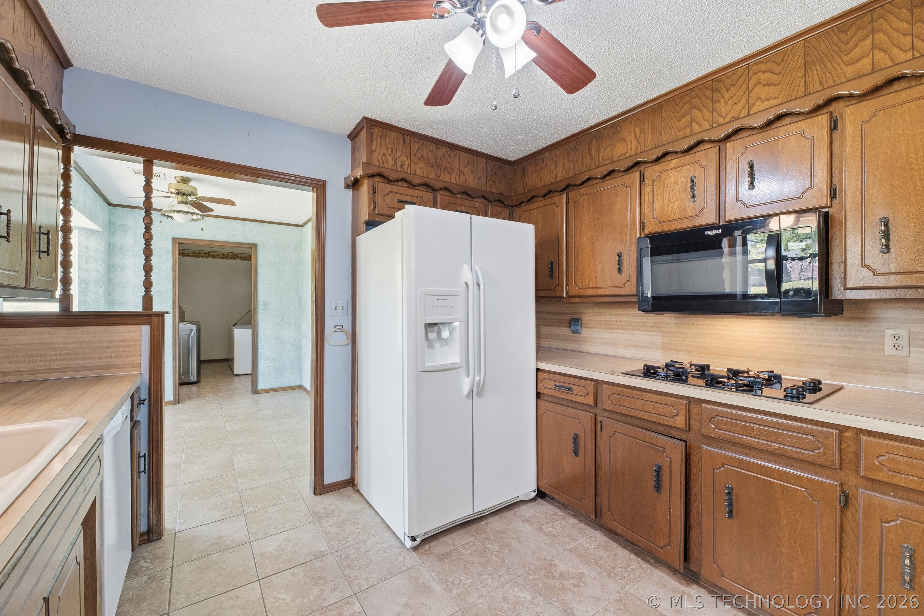 25566 S 4130 Drive Claremore OK 74019