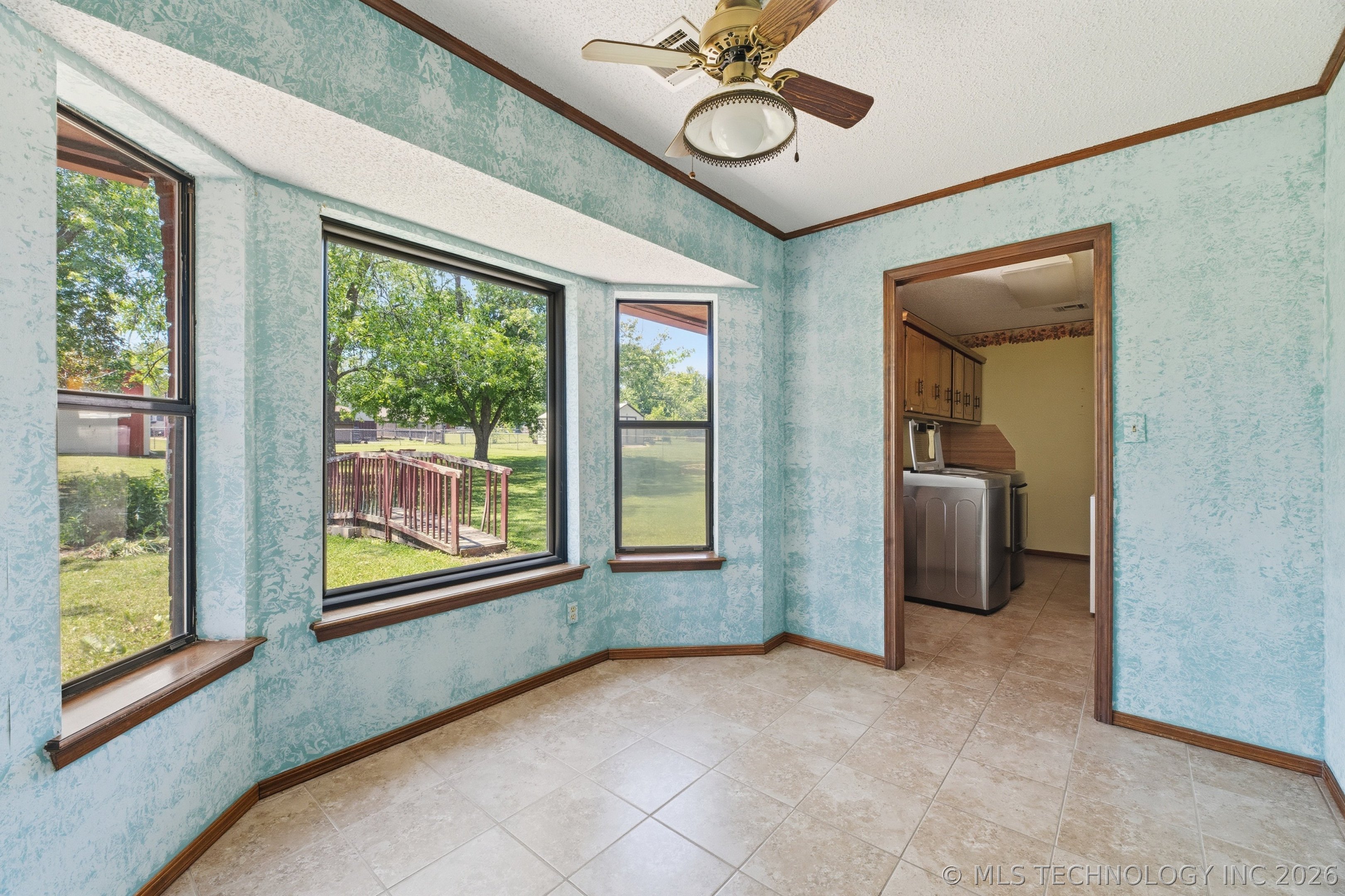 25566 S 4130 Drive Claremore OK 74019
