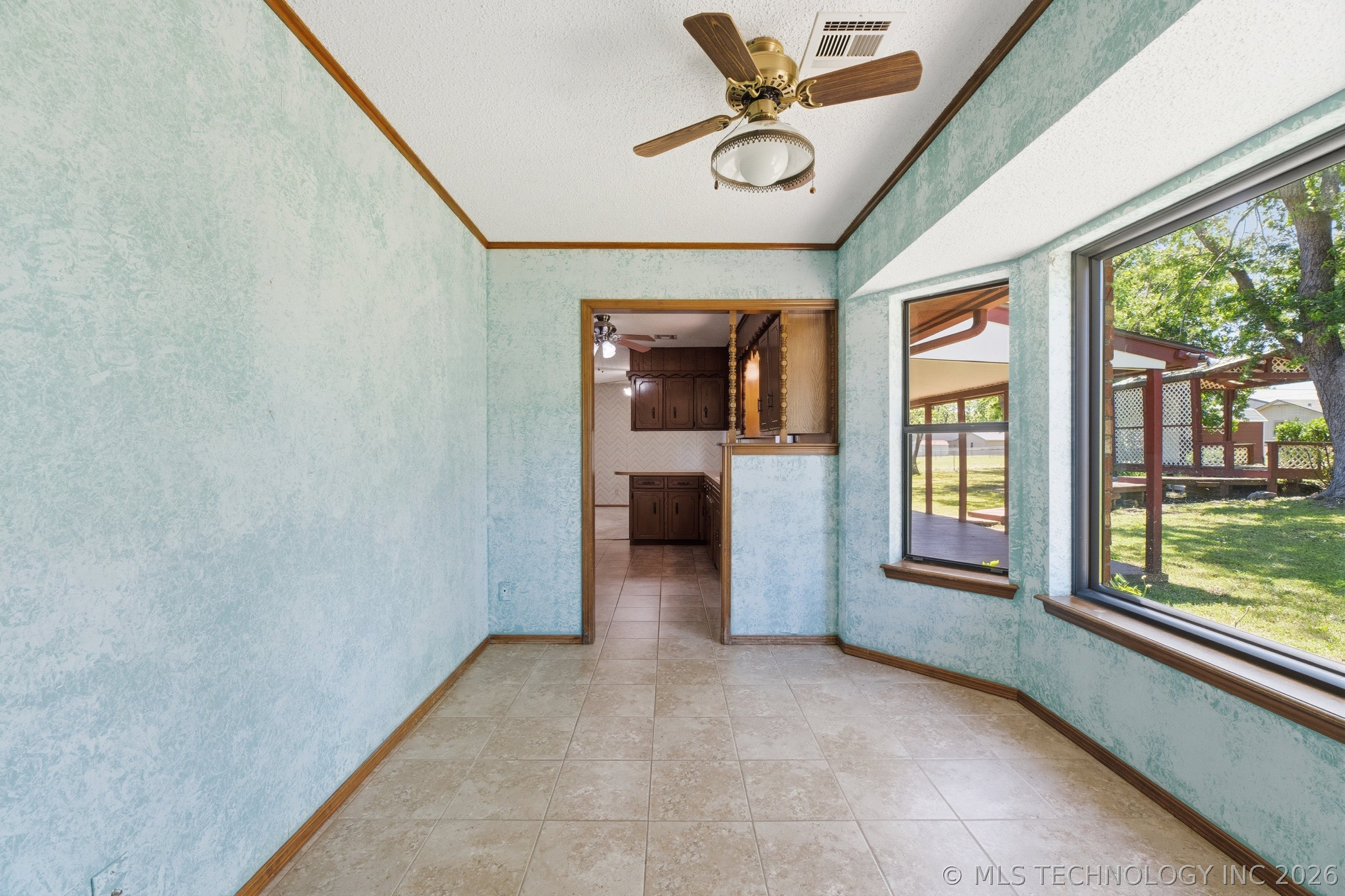 25566 S 4130 Drive Claremore OK 74019
