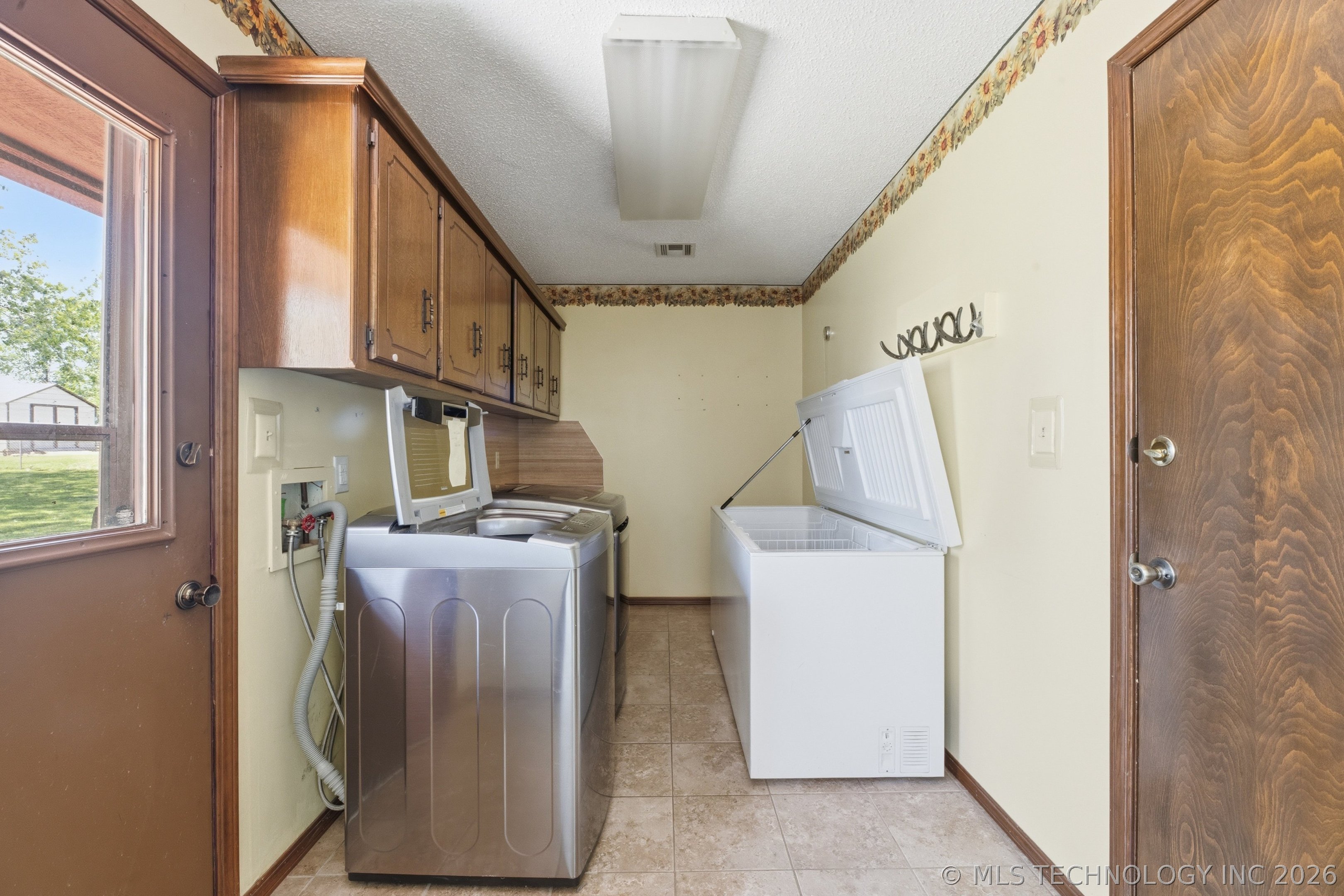 25566 S 4130 Drive Claremore OK 74019