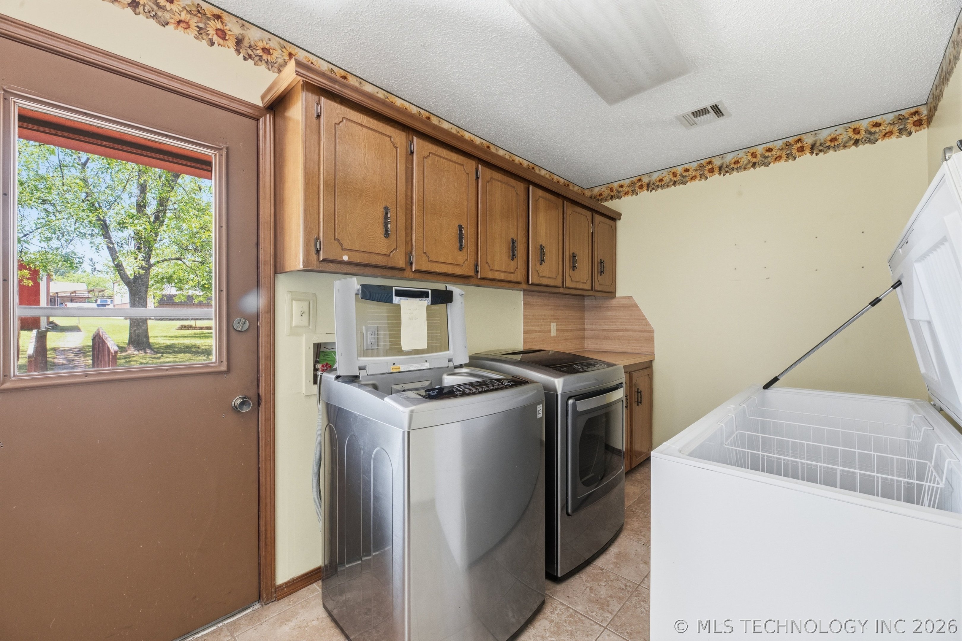 25566 S 4130 Drive Claremore OK 74019