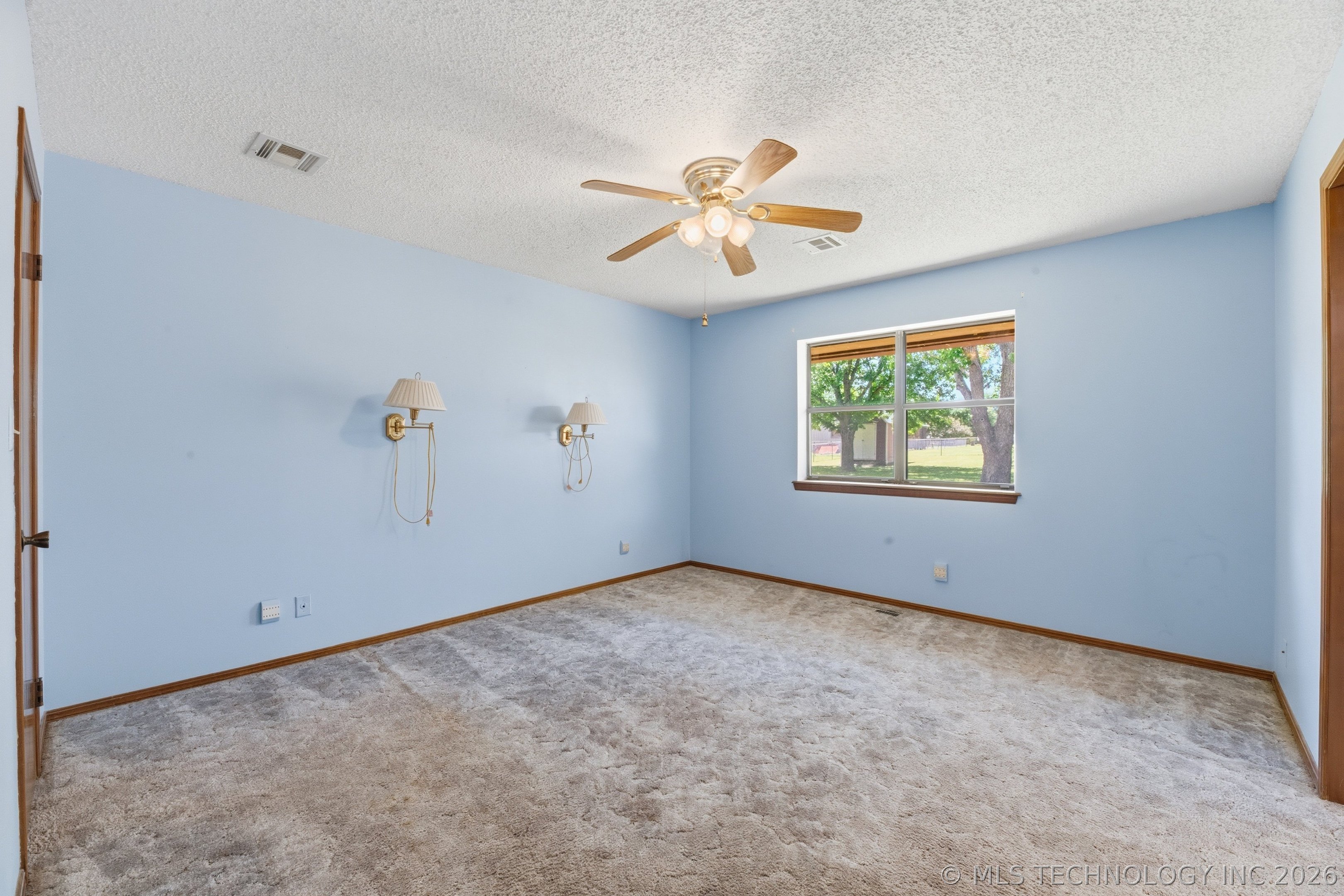 25566 S 4130 Drive Claremore OK 74019