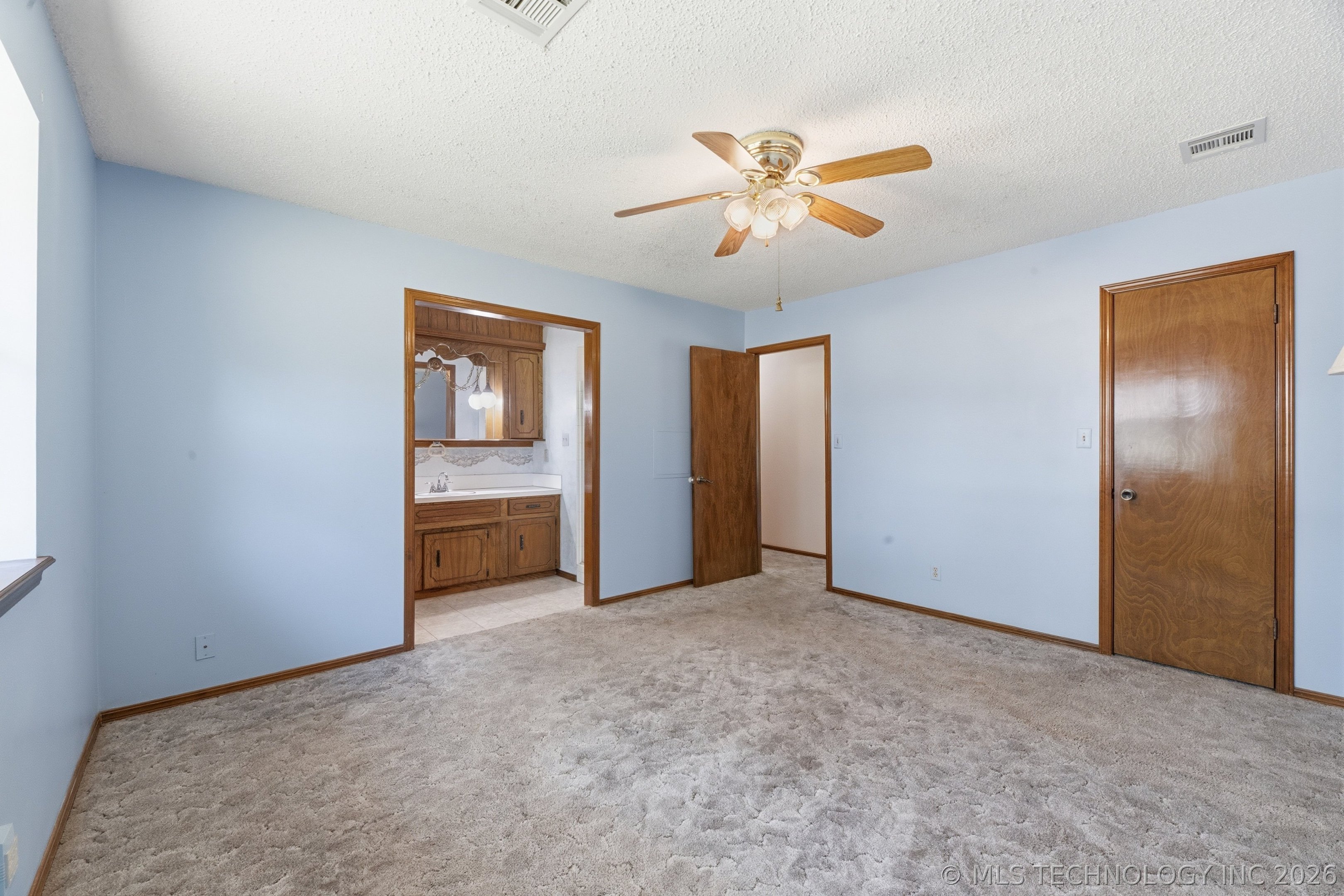 25566 S 4130 Drive Claremore OK 74019