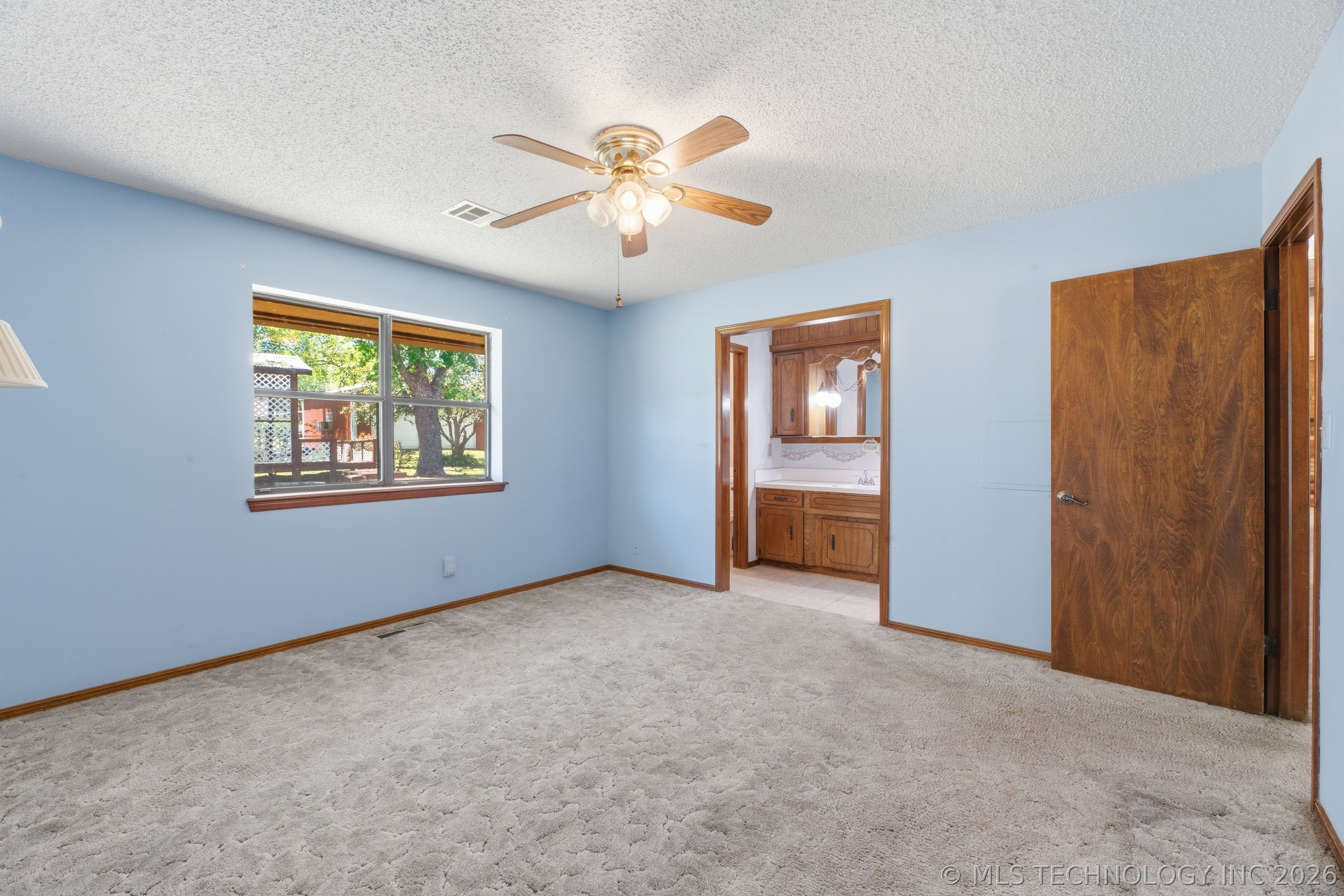 25566 S 4130 Drive Claremore OK 74019