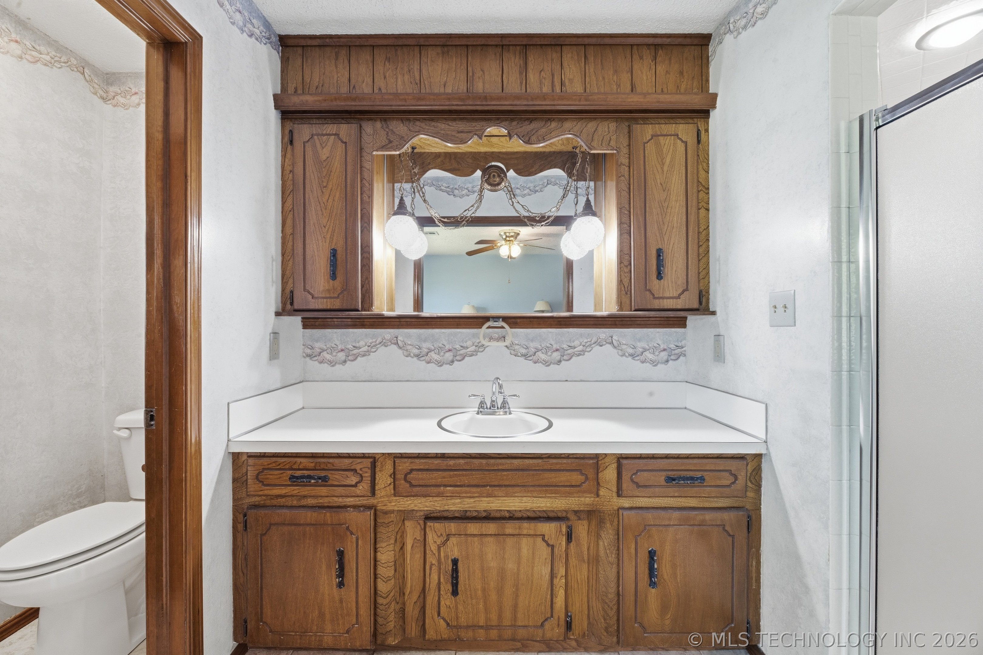 25566 S 4130 Drive Claremore OK 74019