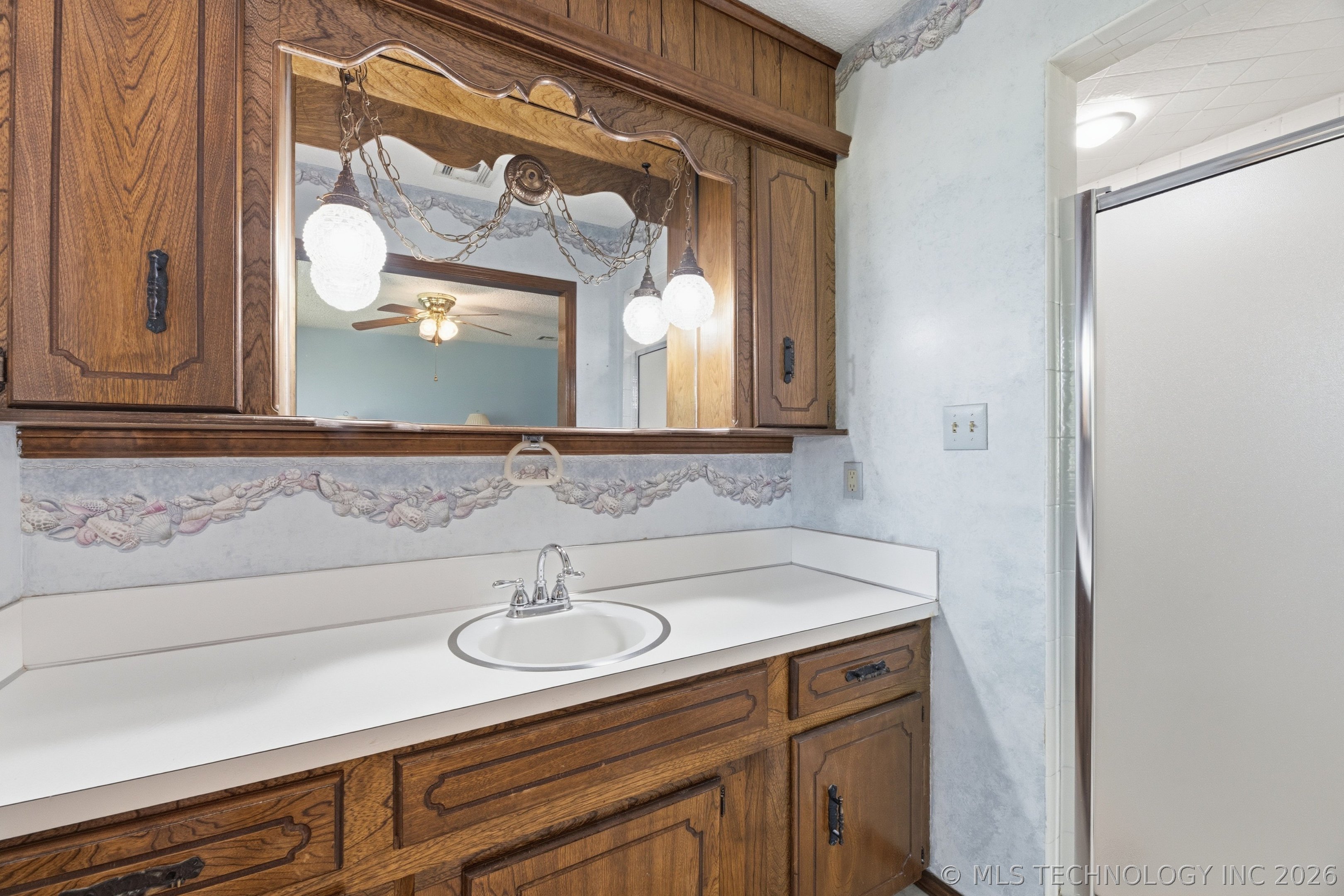 25566 S 4130 Drive Claremore OK 74019