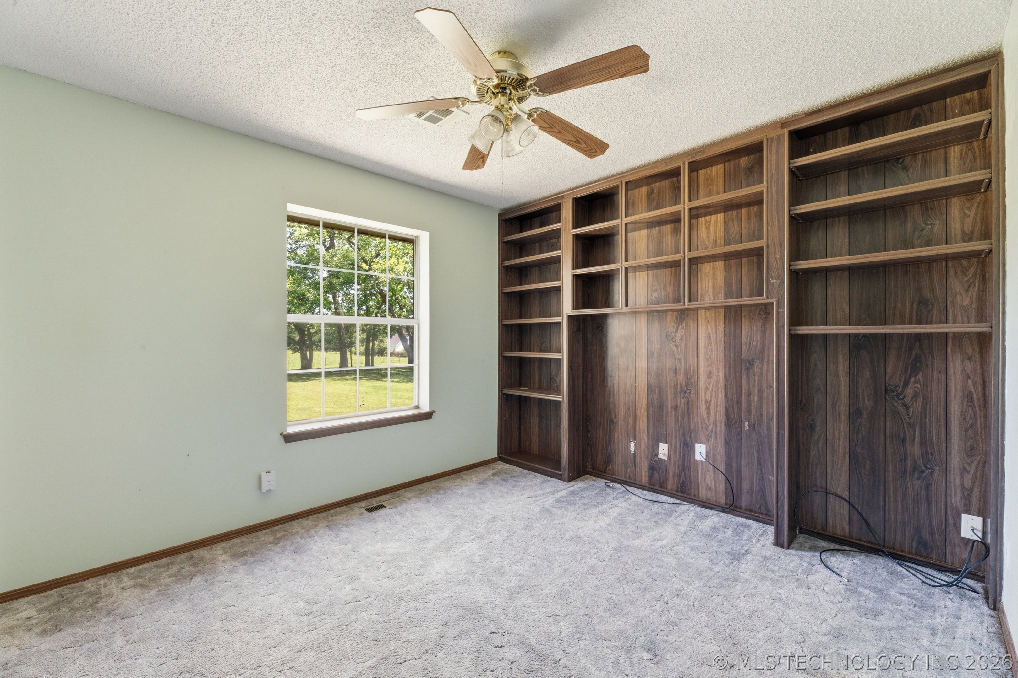 25566 S 4130 Drive Claremore OK 74019