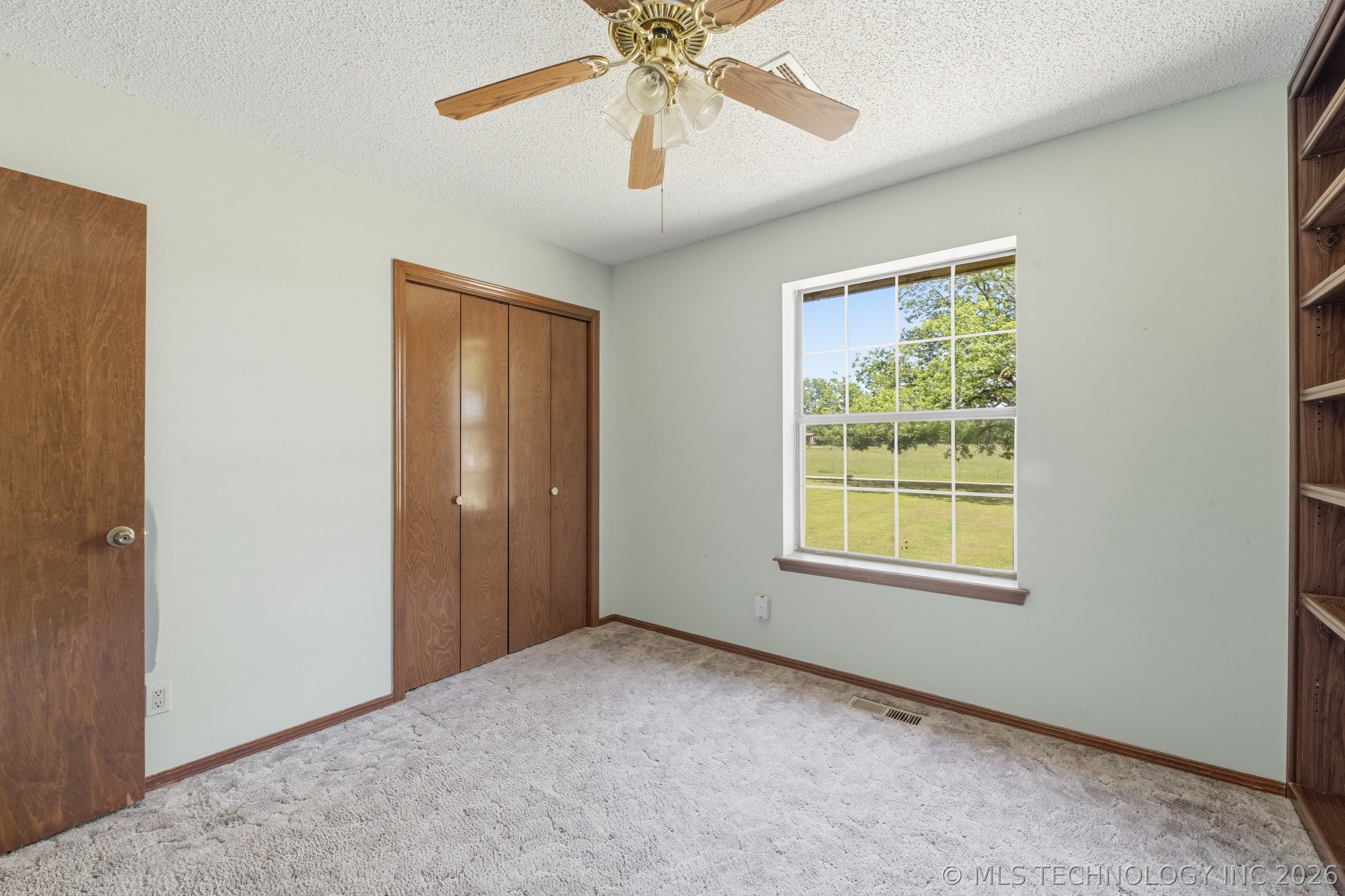 25566 S 4130 Drive Claremore OK 74019