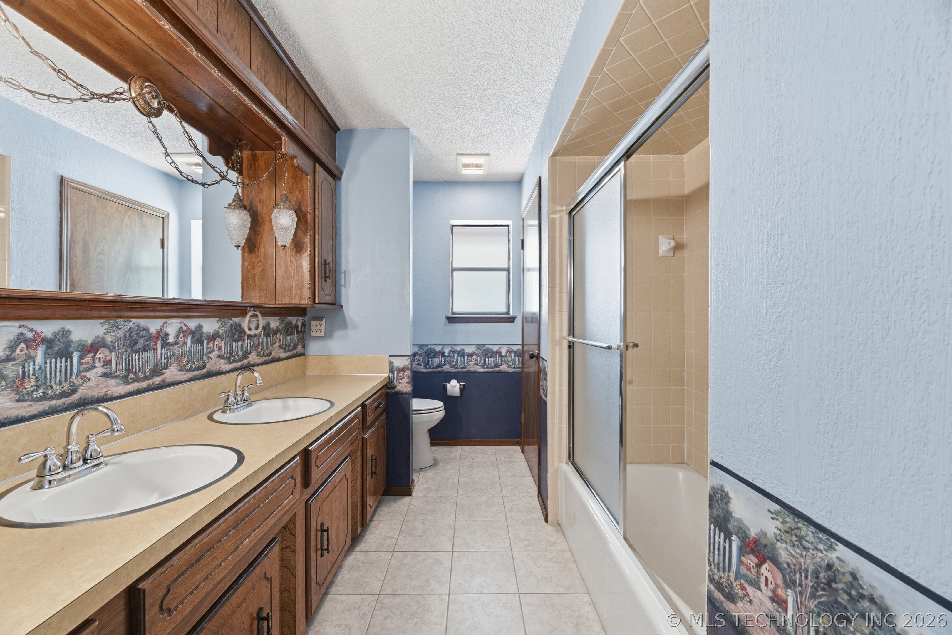 25566 S 4130 Drive Claremore OK 74019