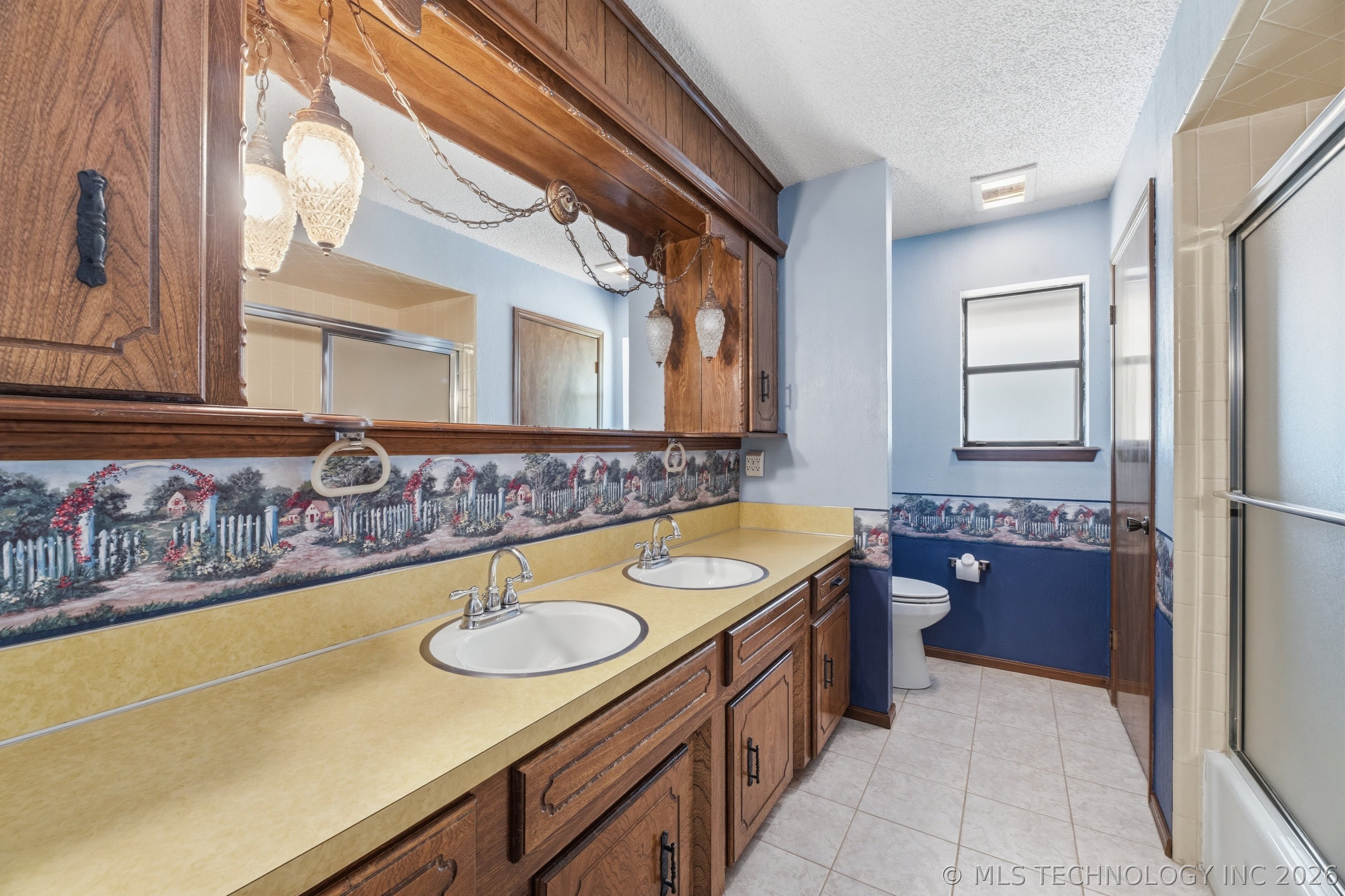 25566 S 4130 Drive Claremore OK 74019