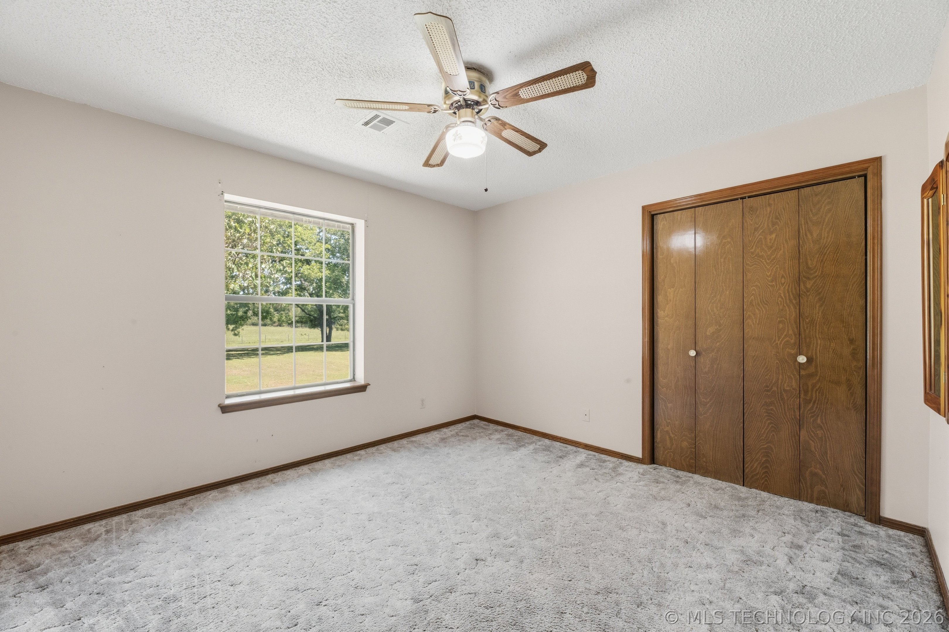 25566 S 4130 Drive Claremore OK 74019