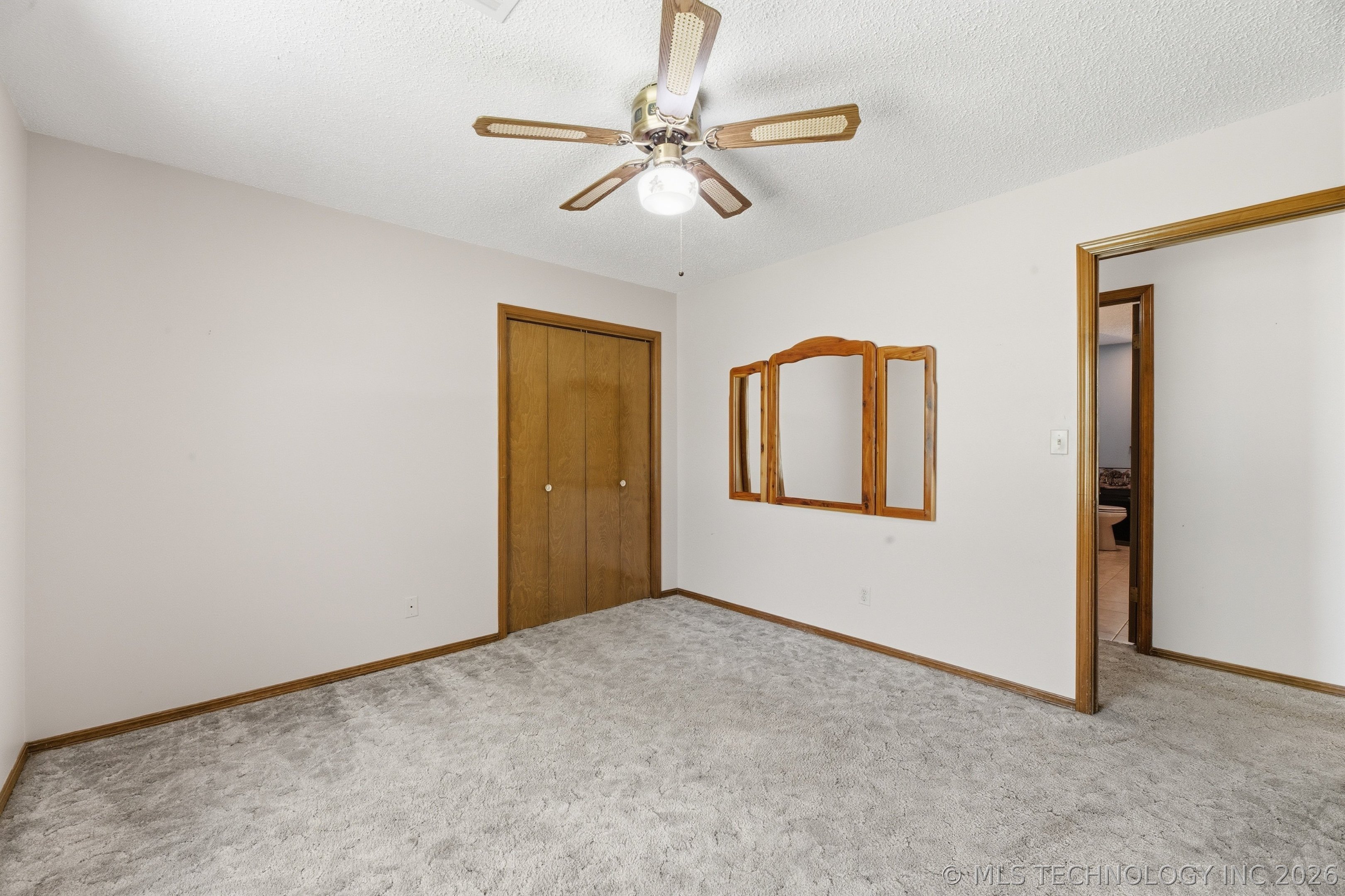 25566 S 4130 Drive Claremore OK 74019
