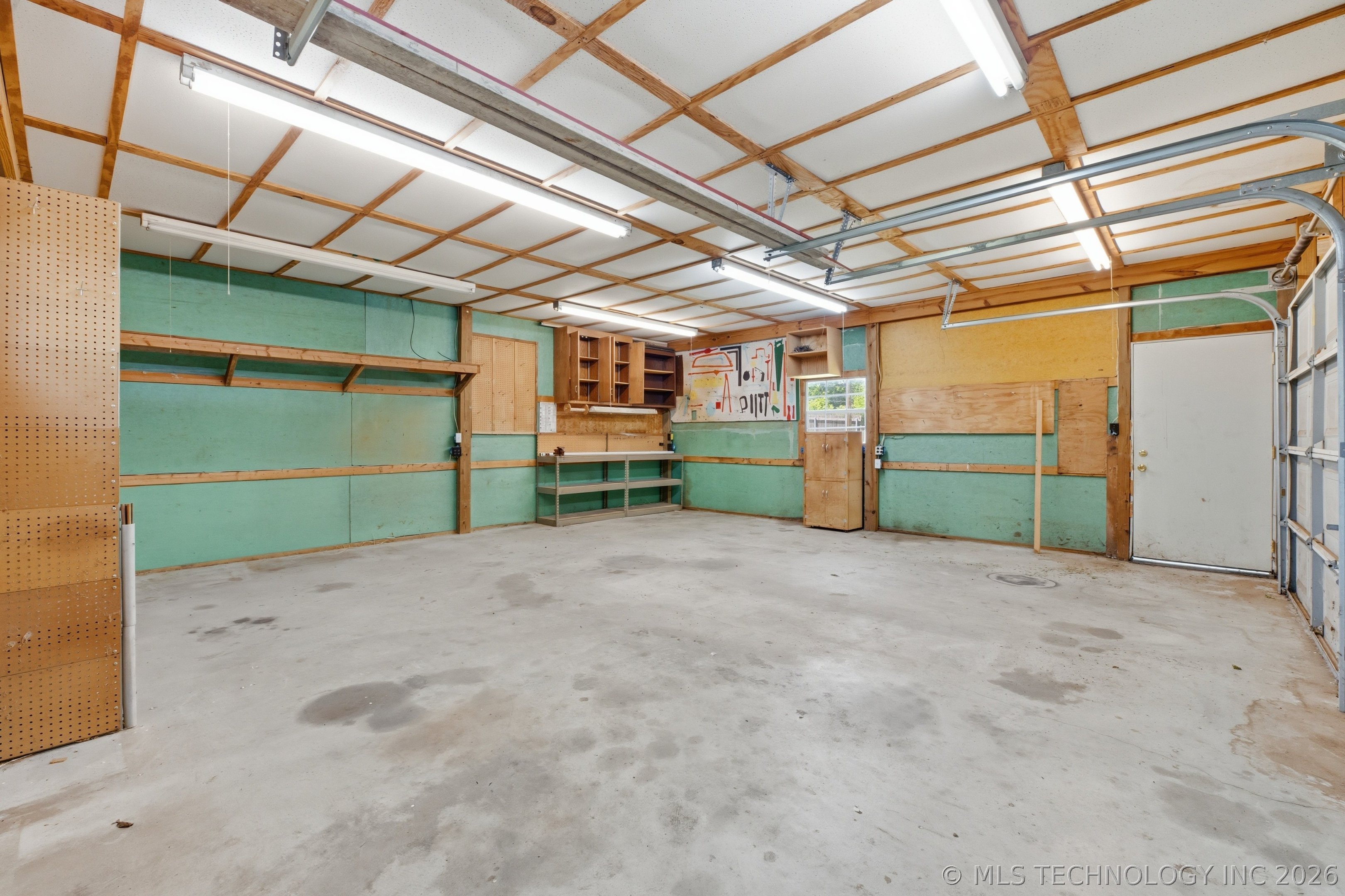 25566 S 4130 Drive Claremore OK 74019