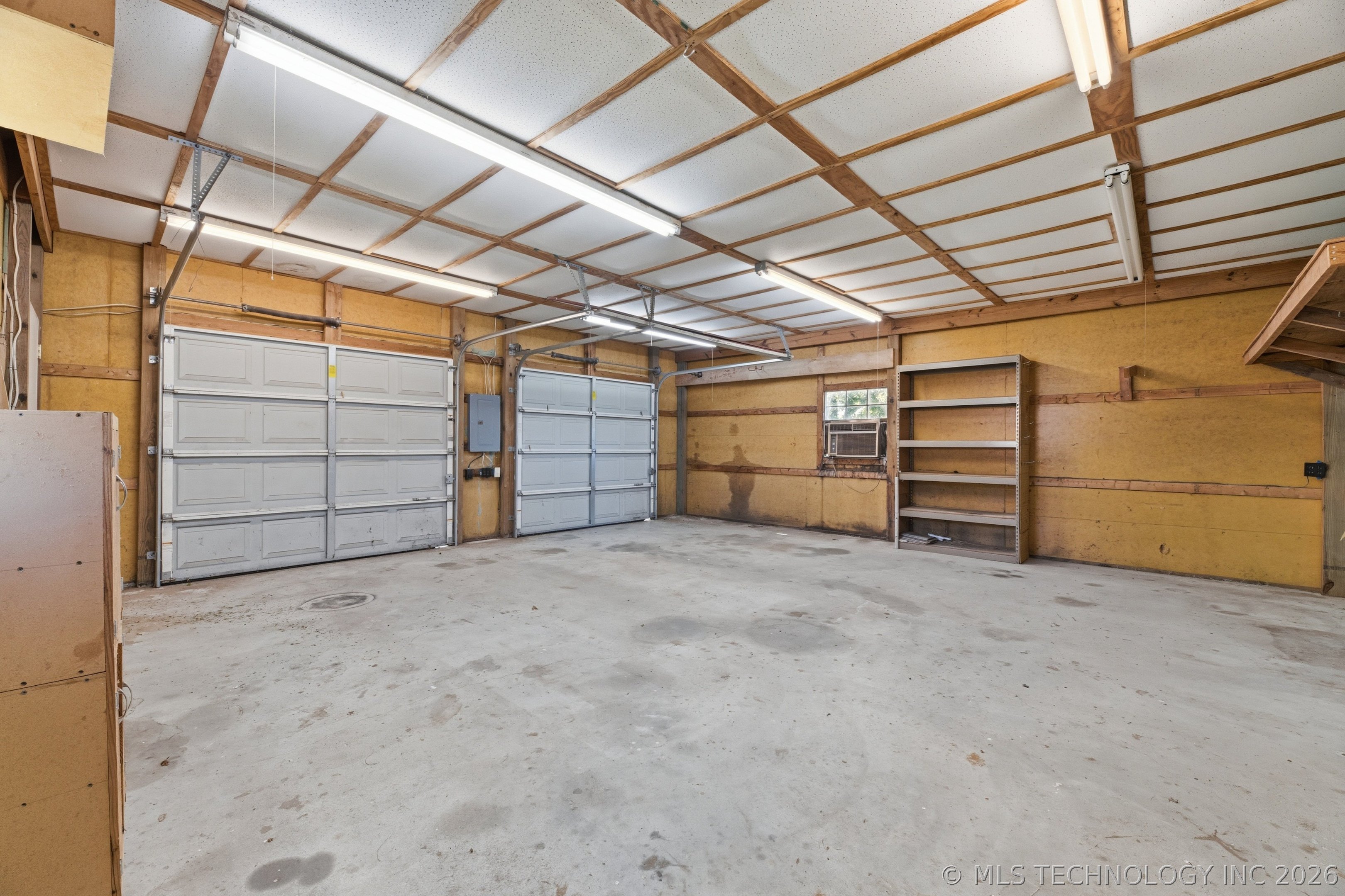 25566 S 4130 Drive Claremore OK 74019