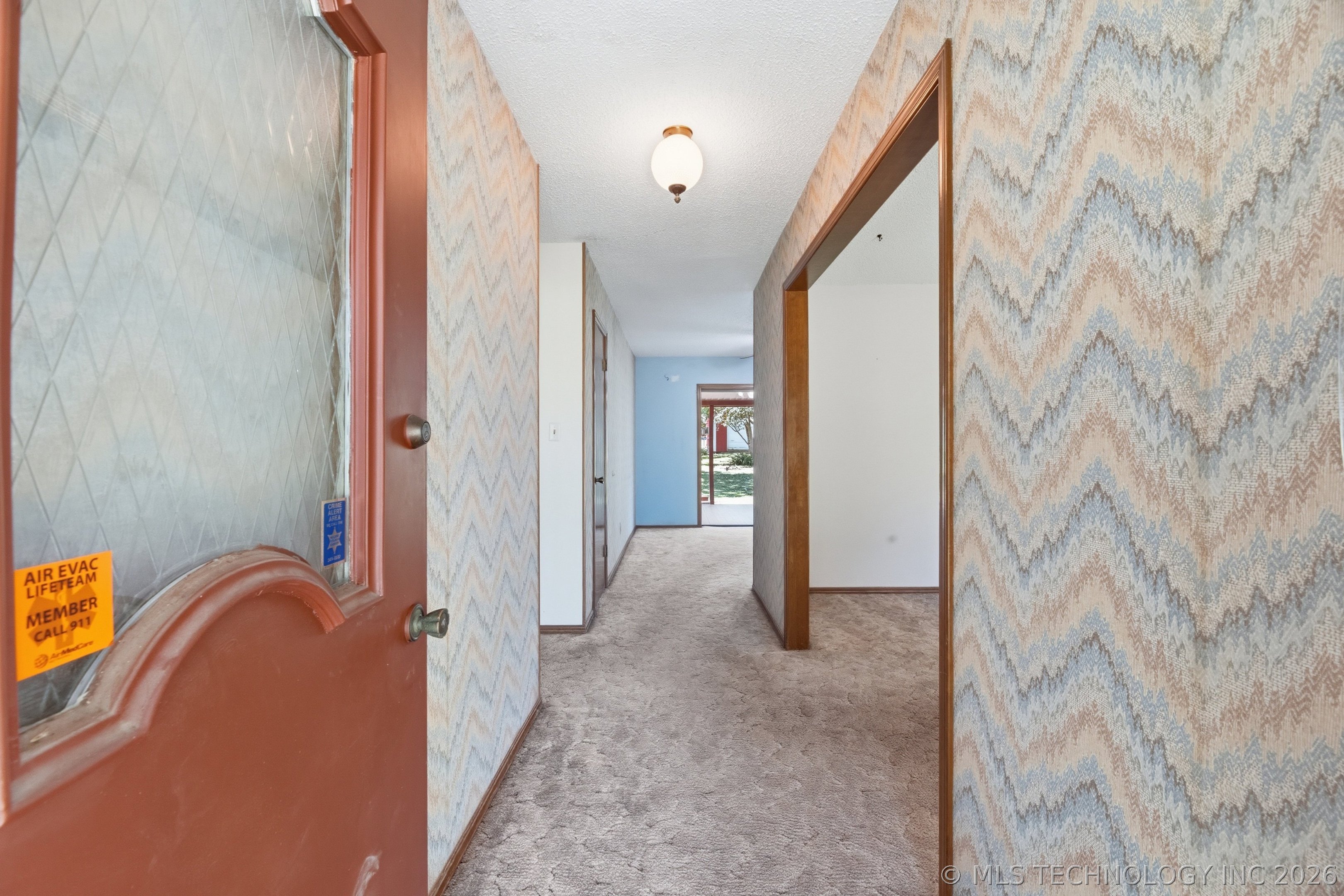 25566 S 4130 Drive Claremore OK 74019