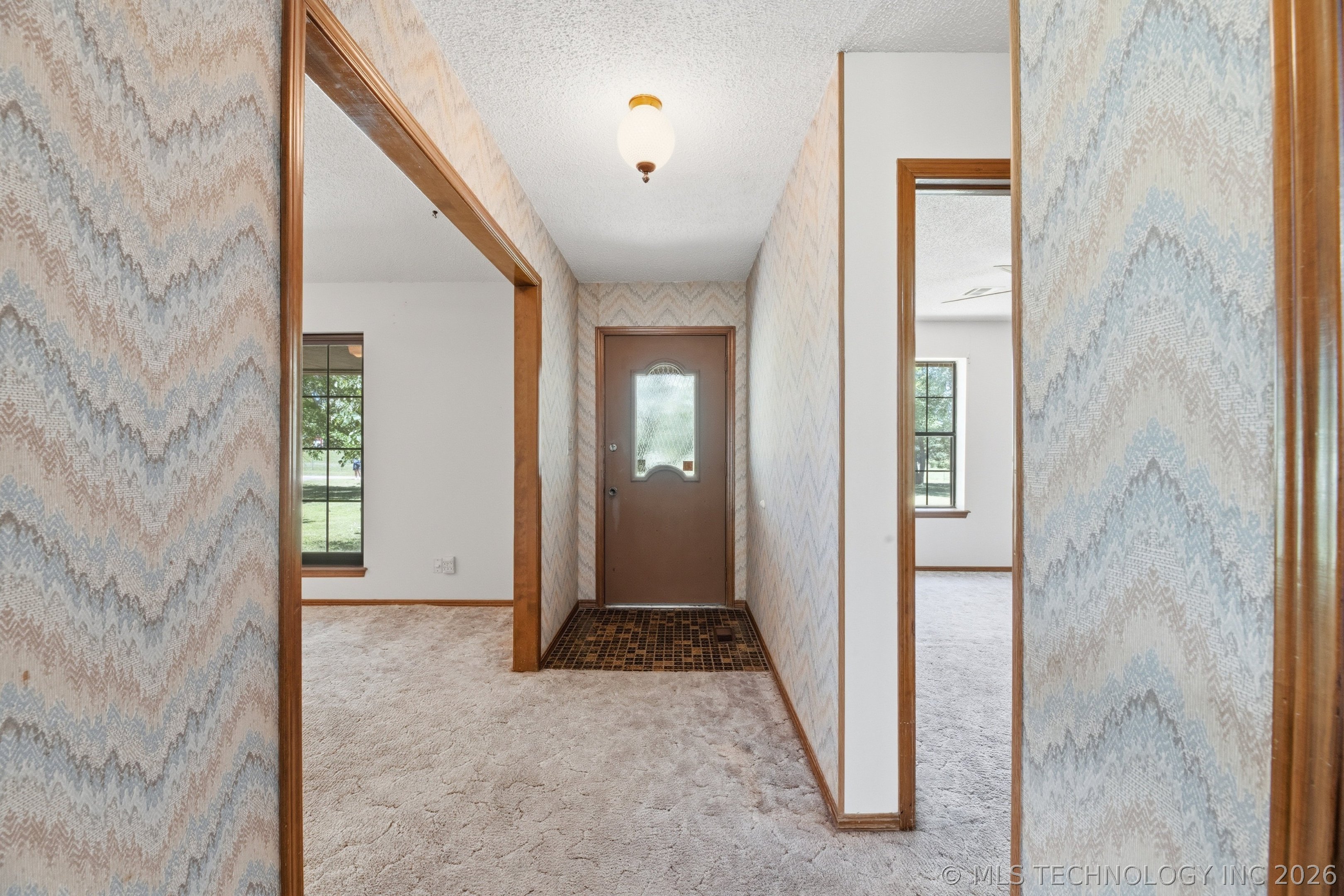 25566 S 4130 Drive Claremore OK 74019