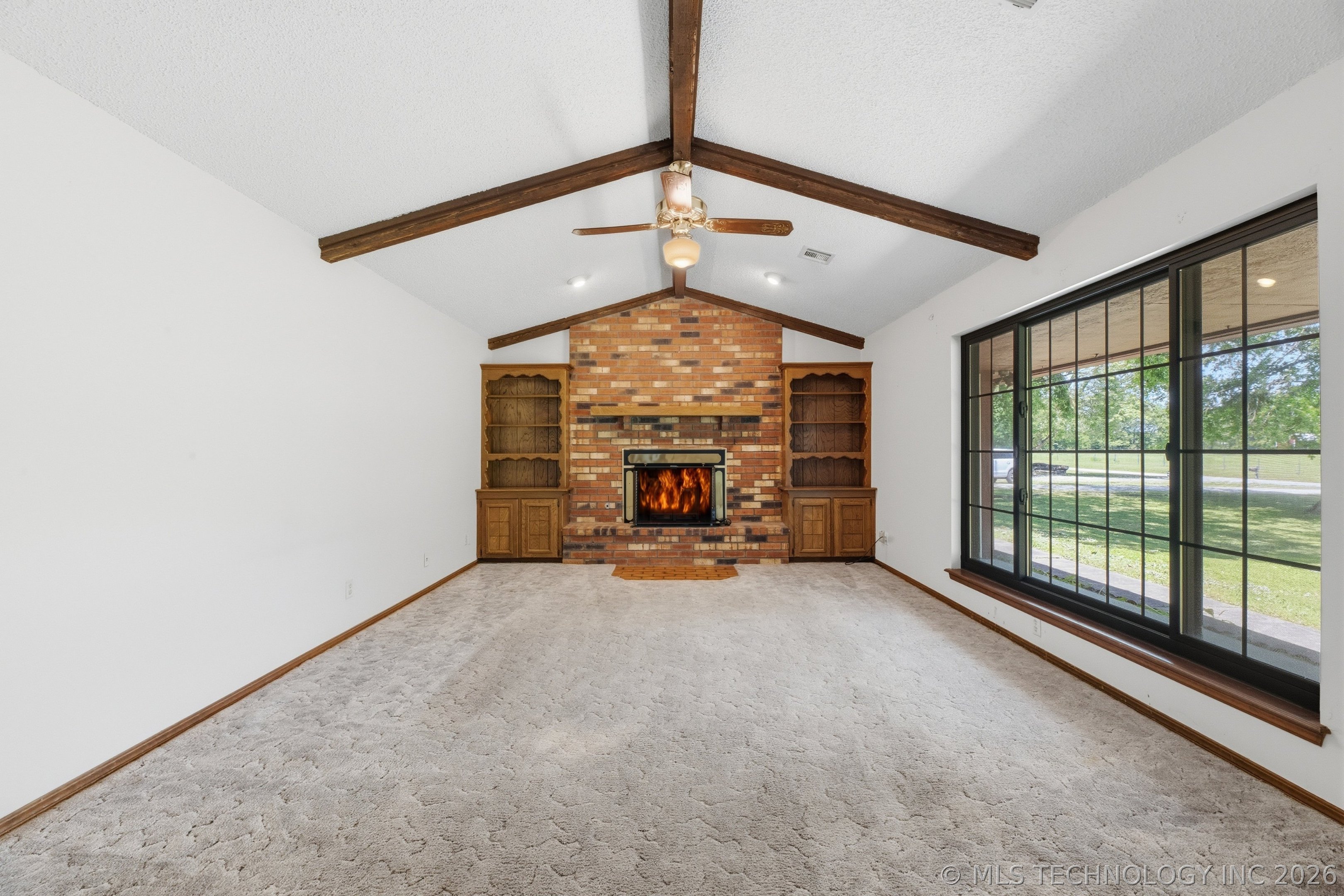 25566 S 4130 Drive Claremore OK 74019