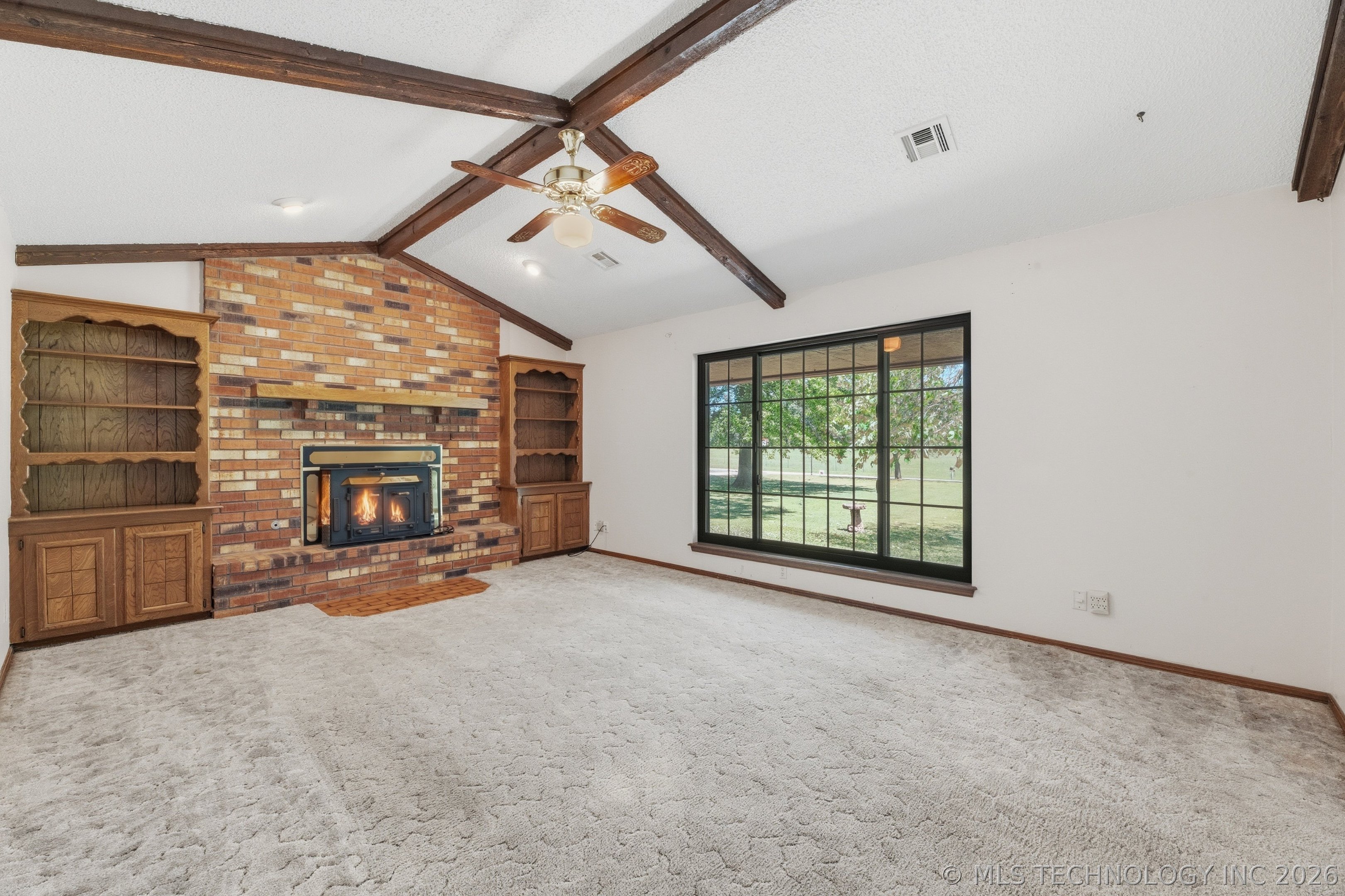 25566 S 4130 Drive Claremore OK 74019
