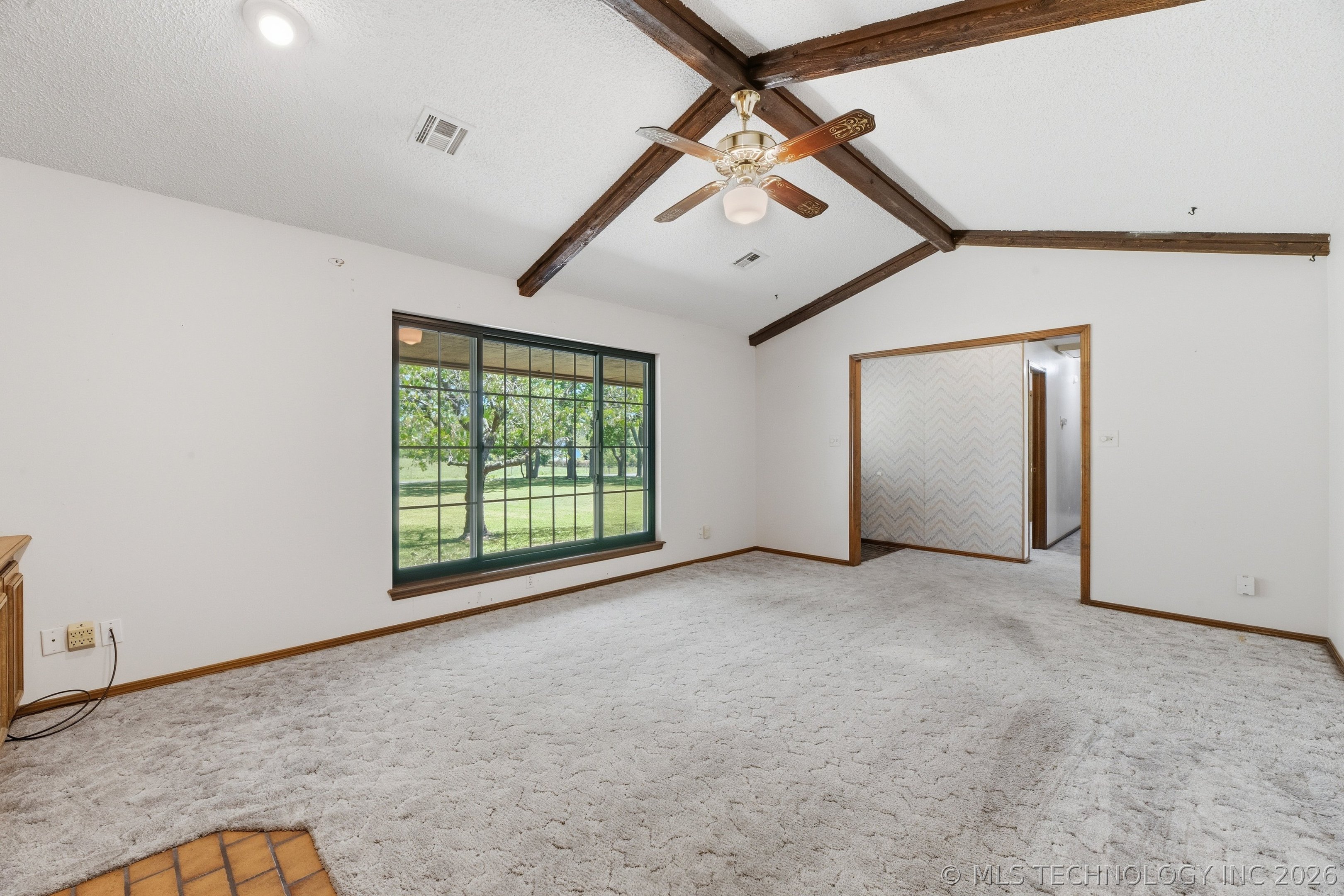 25566 S 4130 Drive Claremore OK 74019