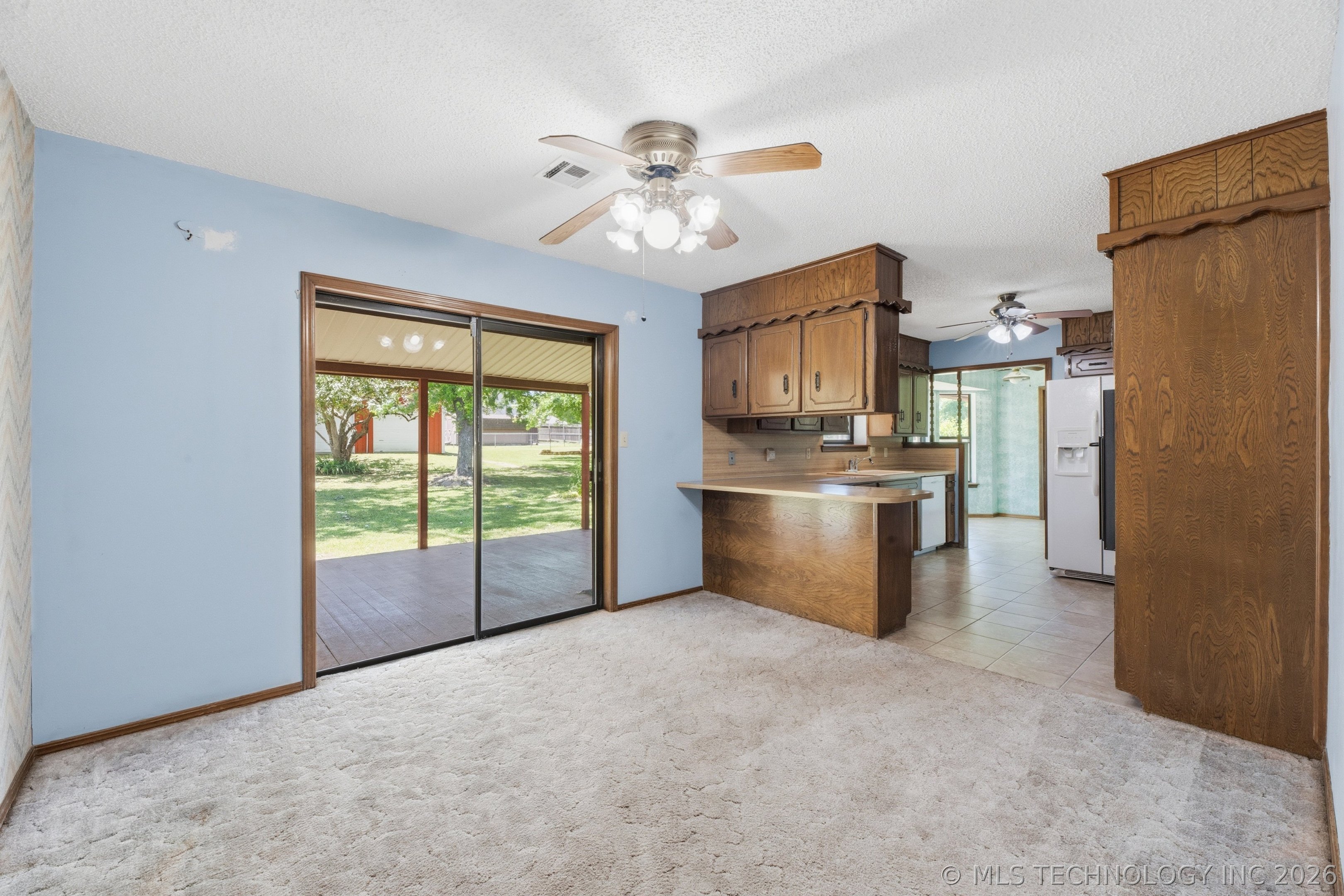 25566 S 4130 Drive Claremore OK 74019