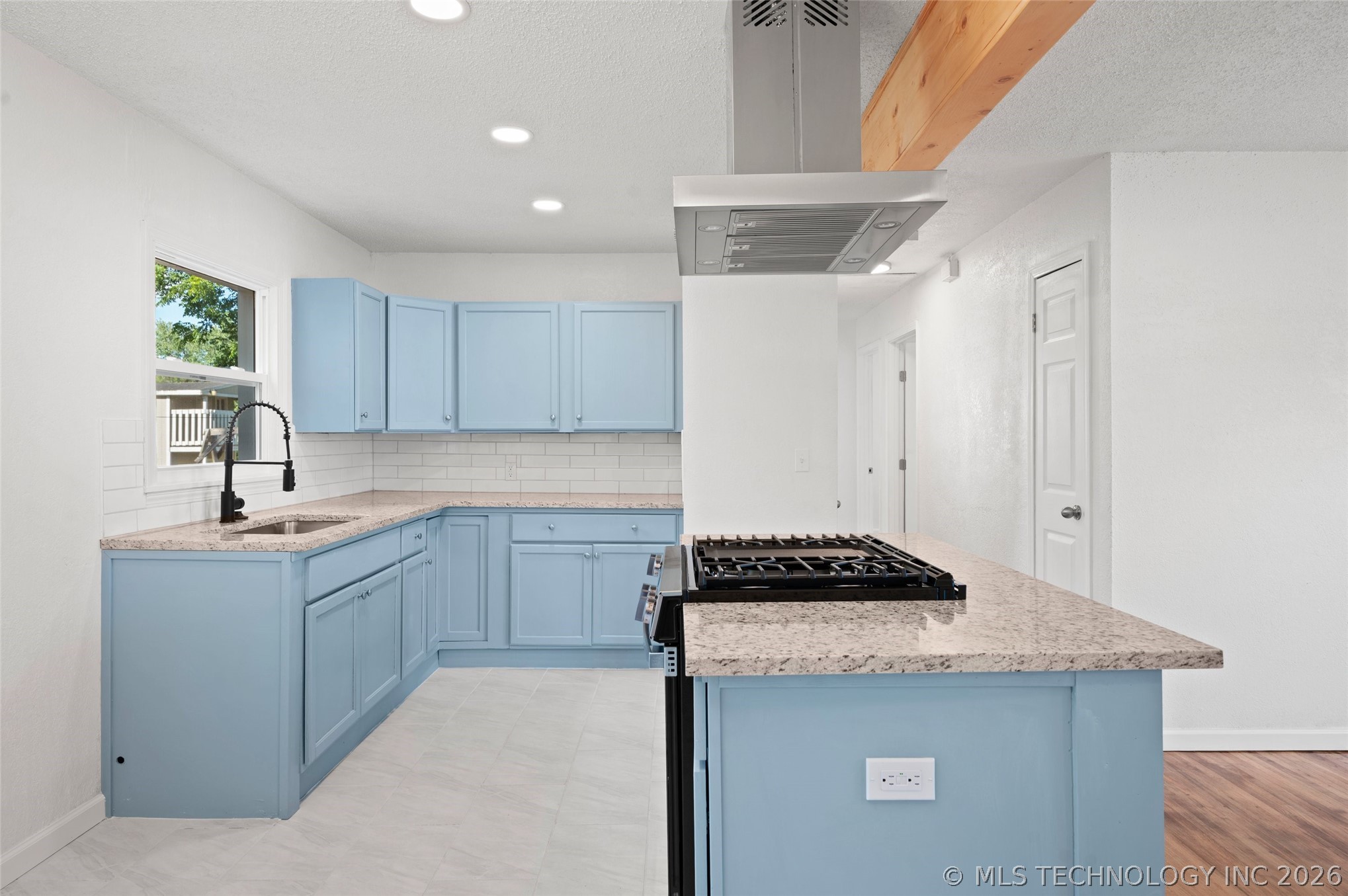 4237 E Young Place Tulsa OK 74115