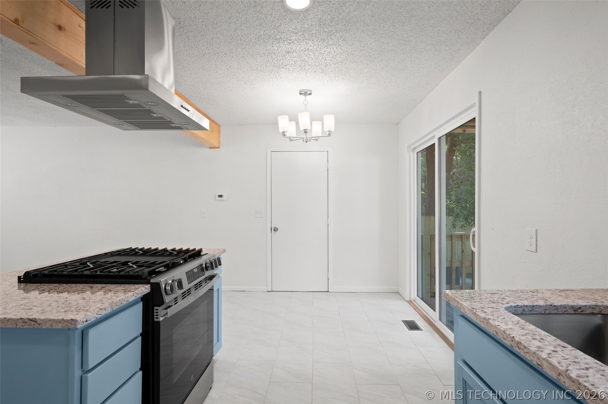 4237 E Young Place Tulsa OK 74115