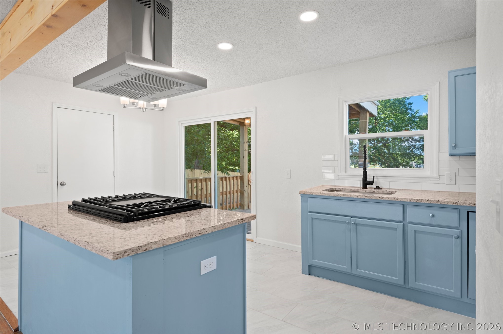 4237 E Young Place Tulsa OK 74115