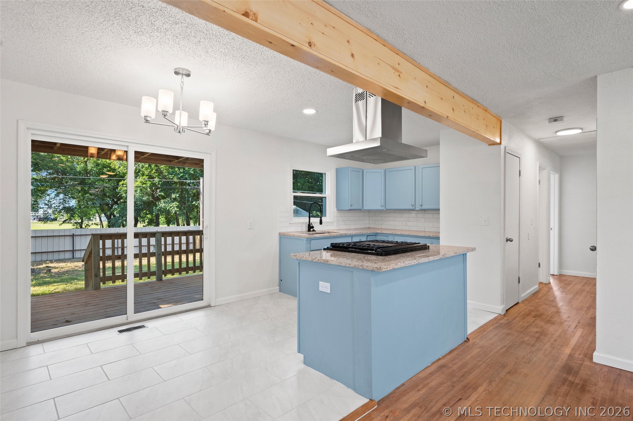 4237 E Young Place Tulsa OK 74115