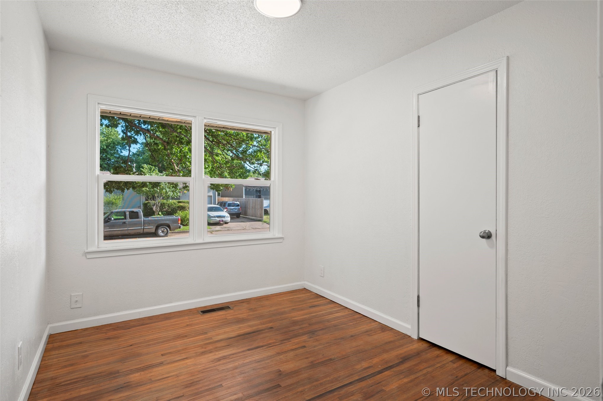 4237 E Young Place Tulsa OK 74115
