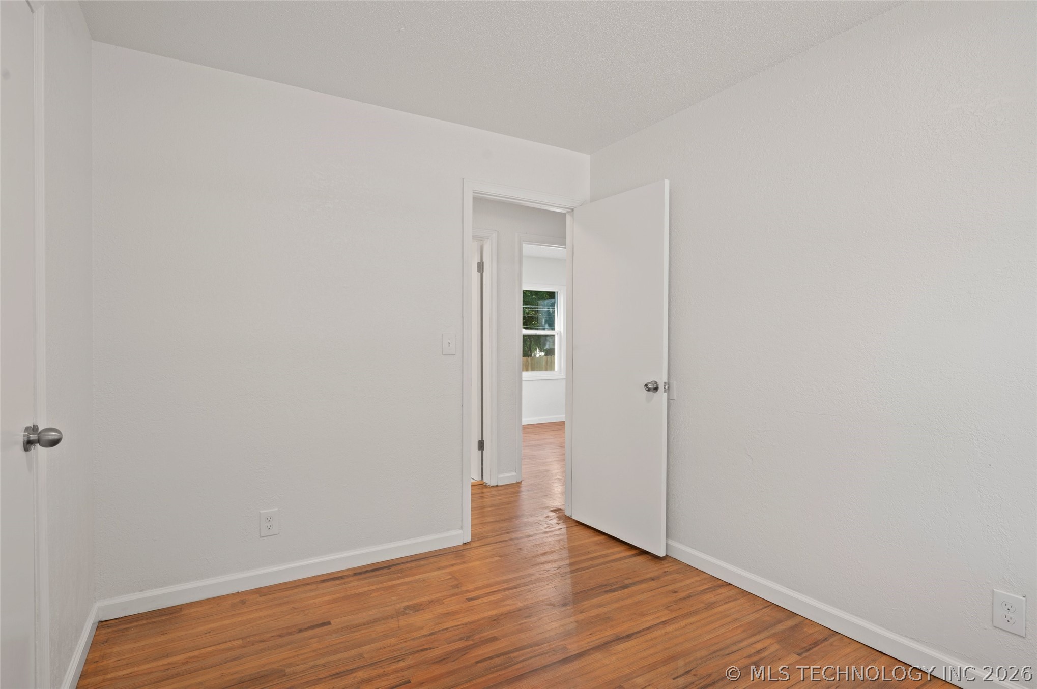 4237 E Young Place Tulsa OK 74115