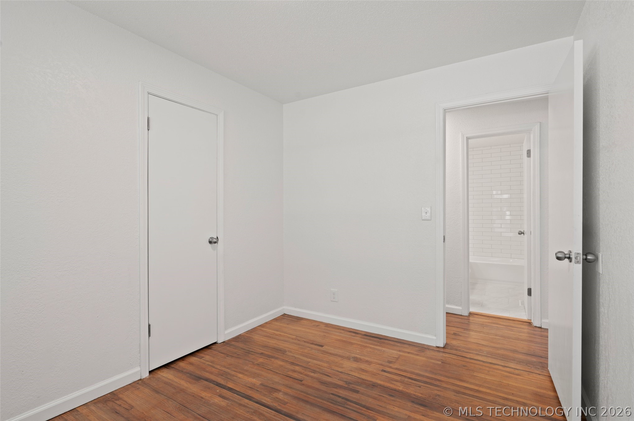 4237 E Young Place Tulsa OK 74115