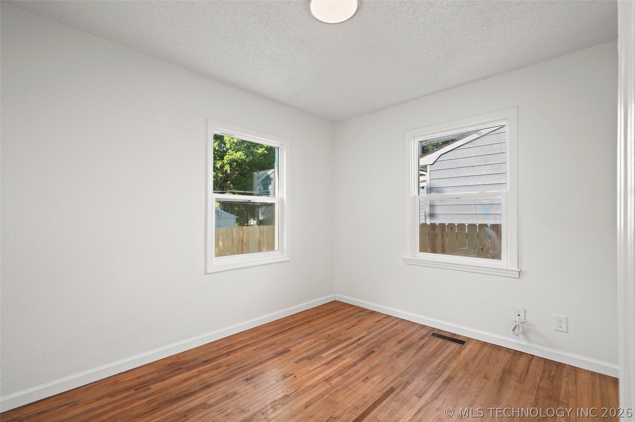 4237 E Young Place Tulsa OK 74115