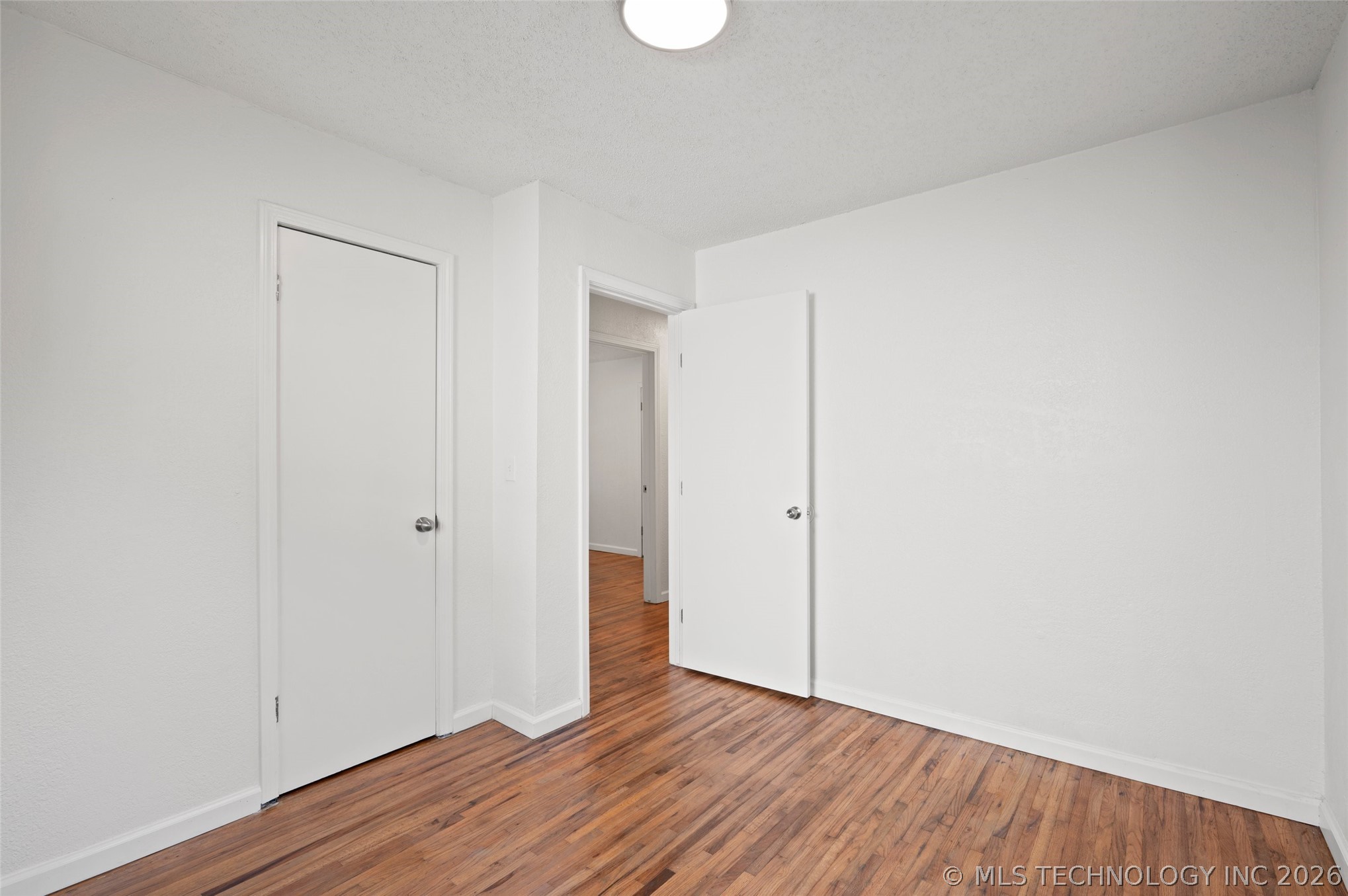 4237 E Young Place Tulsa OK 74115