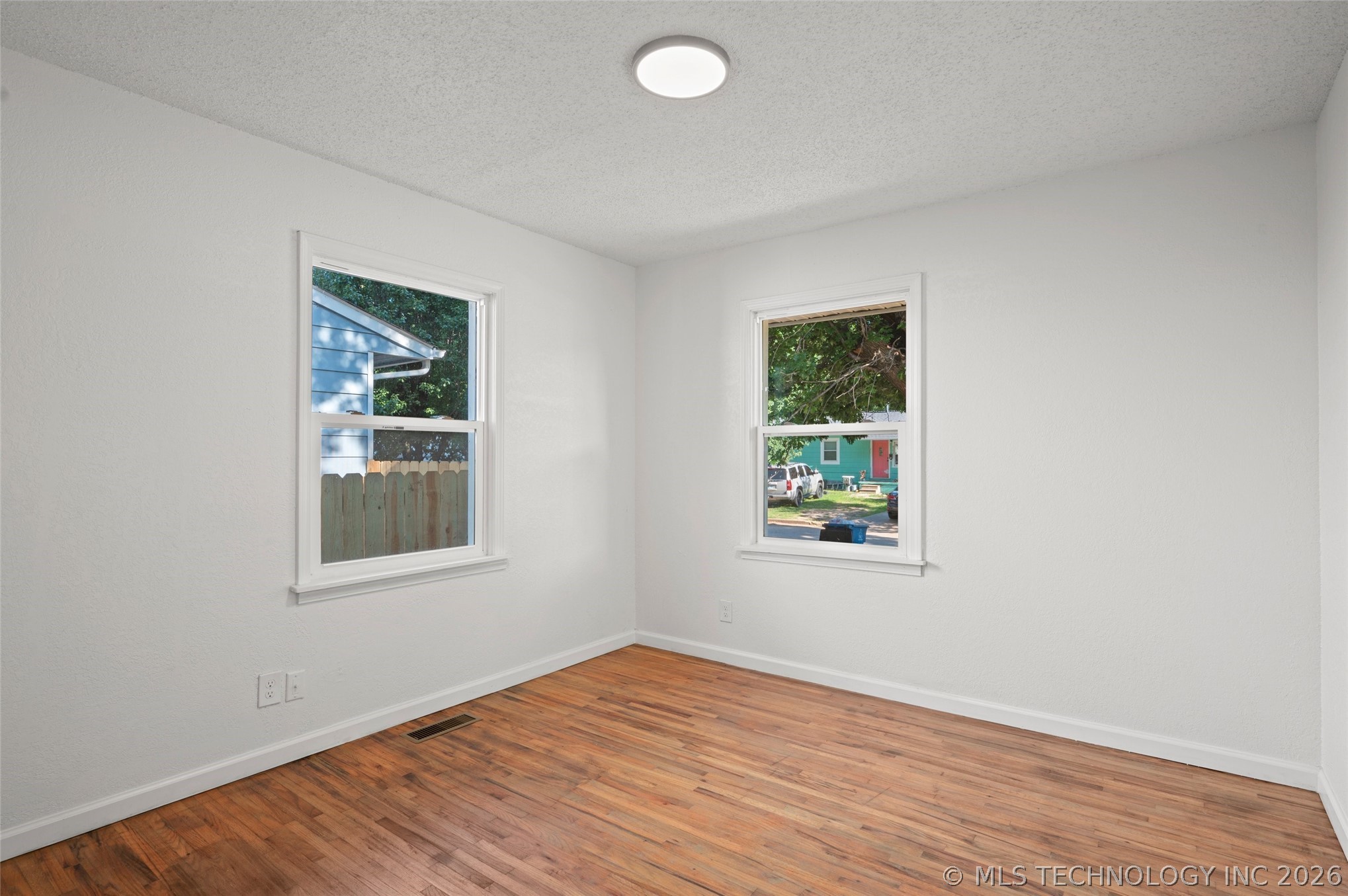 4237 E Young Place Tulsa OK 74115