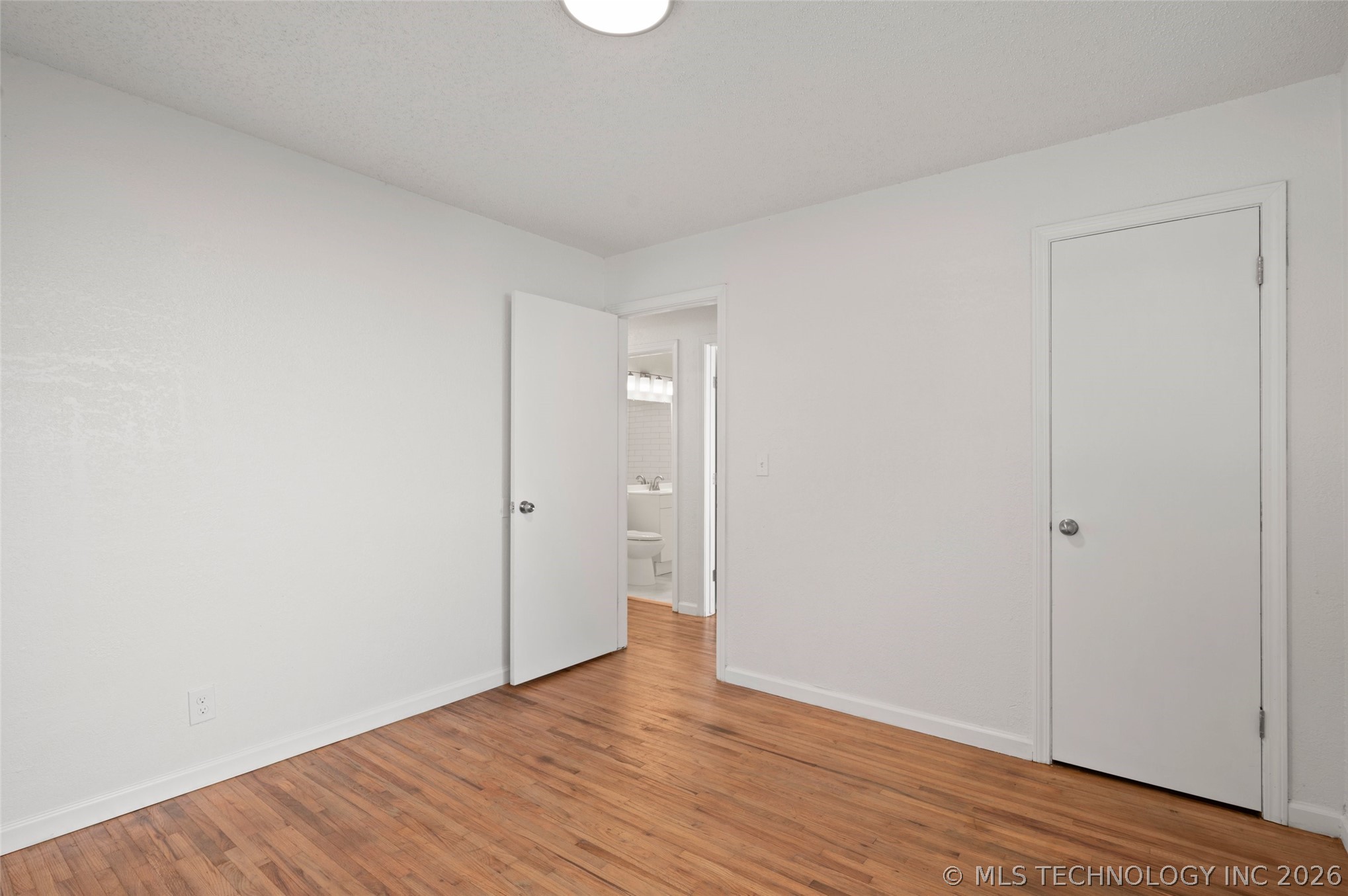 4237 E Young Place Tulsa OK 74115
