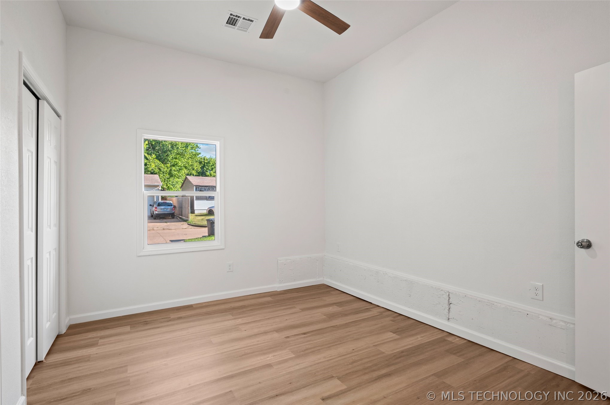 4237 E Young Place Tulsa OK 74115