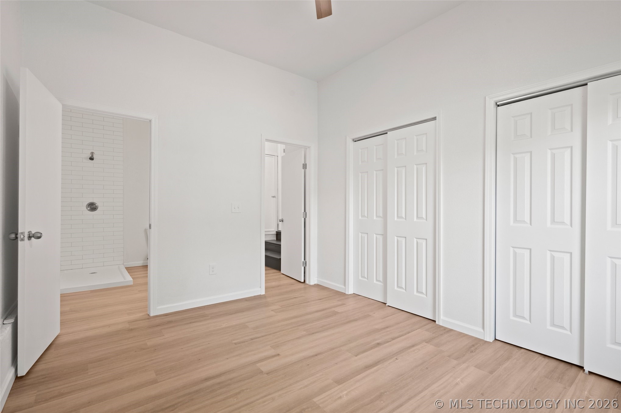 4237 E Young Place Tulsa OK 74115