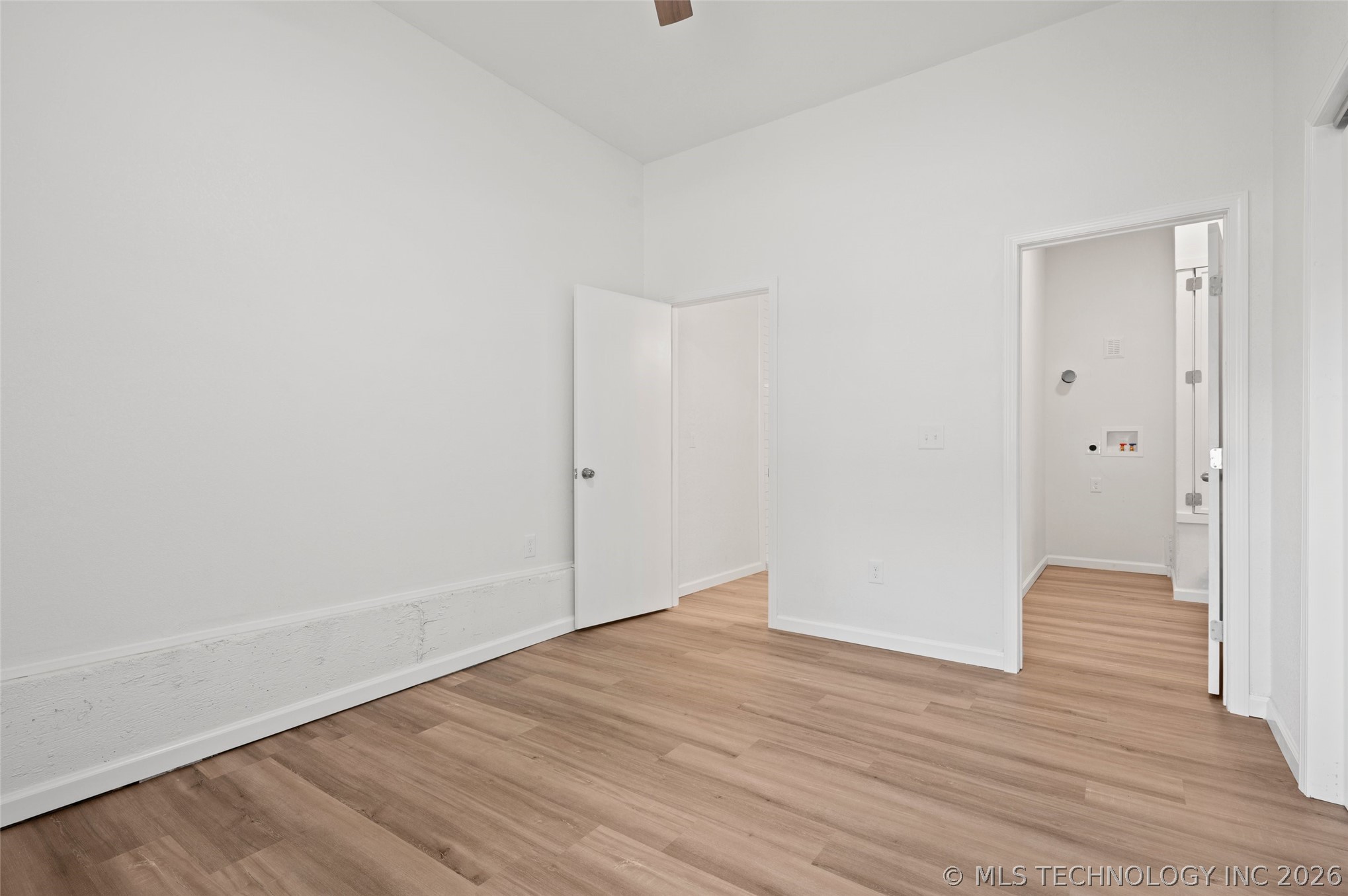 4237 E Young Place Tulsa OK 74115