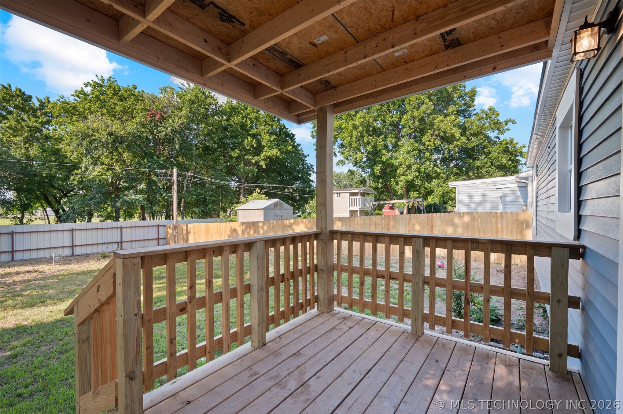 4237 E Young Place Tulsa OK 74115
