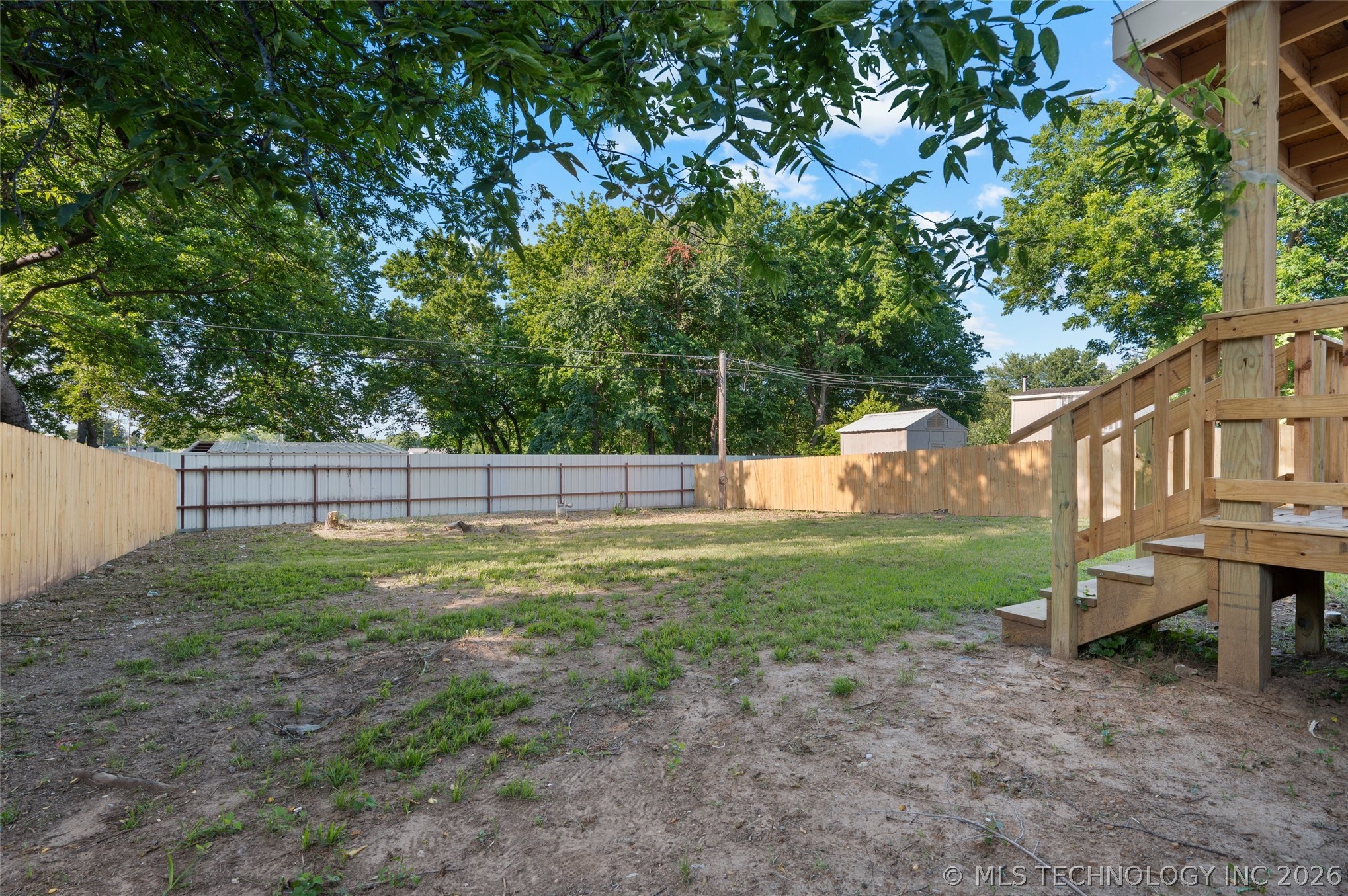 4237 E Young Place Tulsa OK 74115