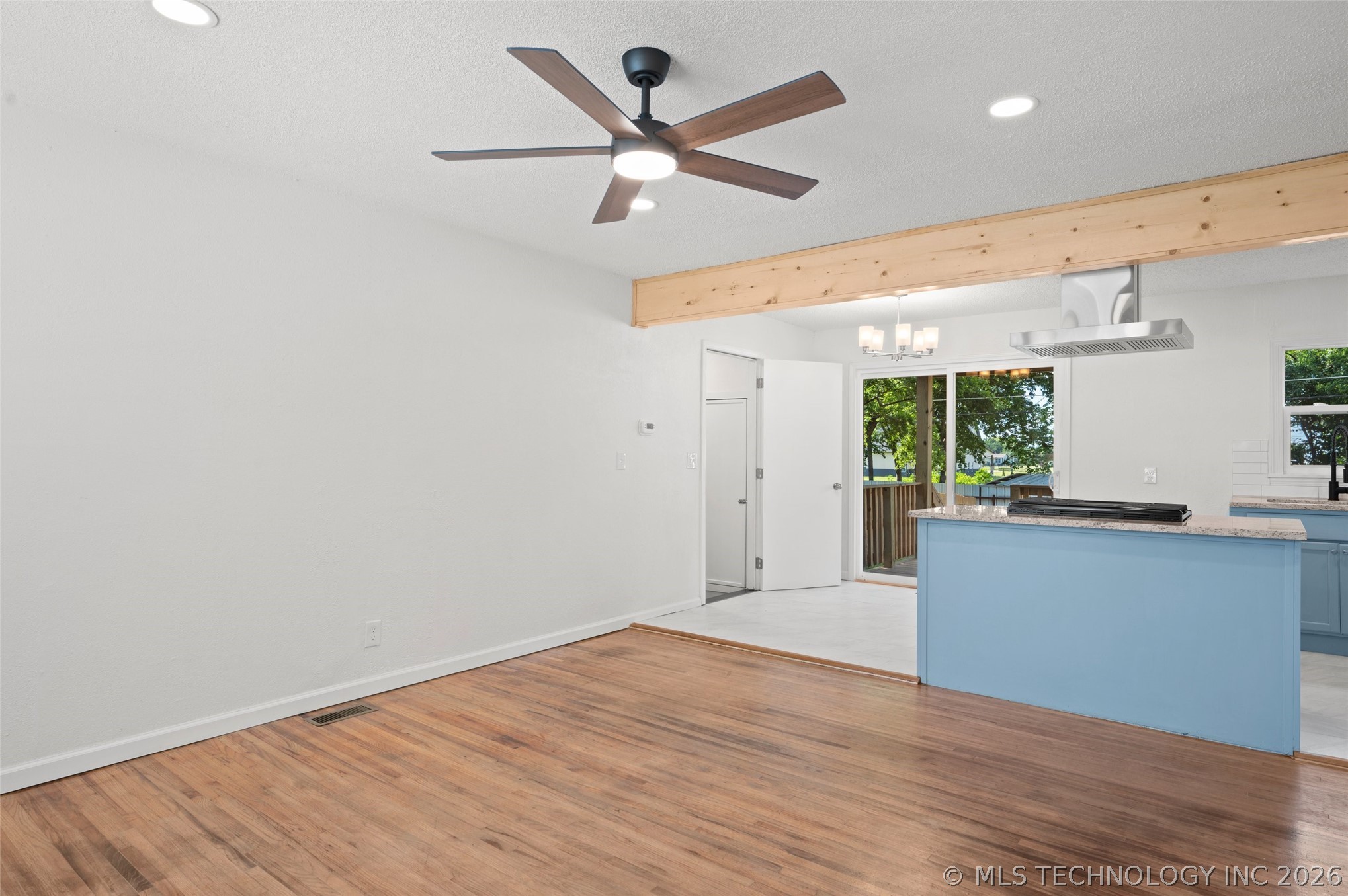 4237 E Young Place Tulsa OK 74115