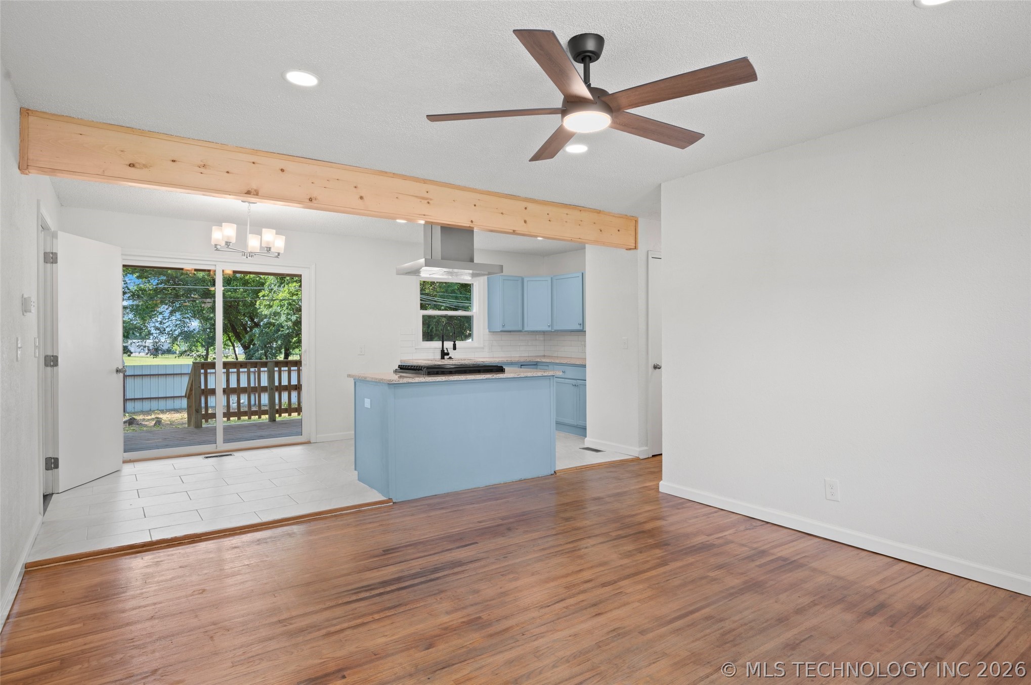 4237 E Young Place Tulsa OK 74115