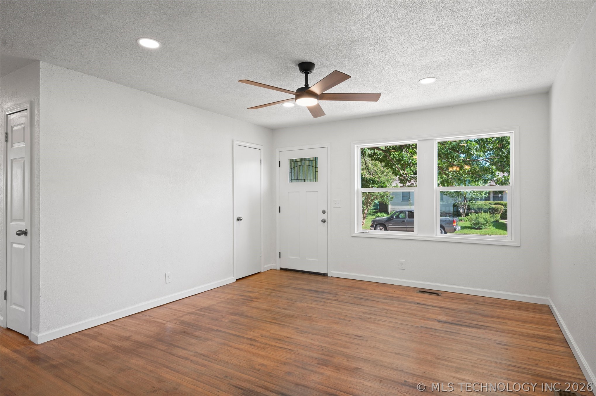 4237 E Young Place Tulsa OK 74115