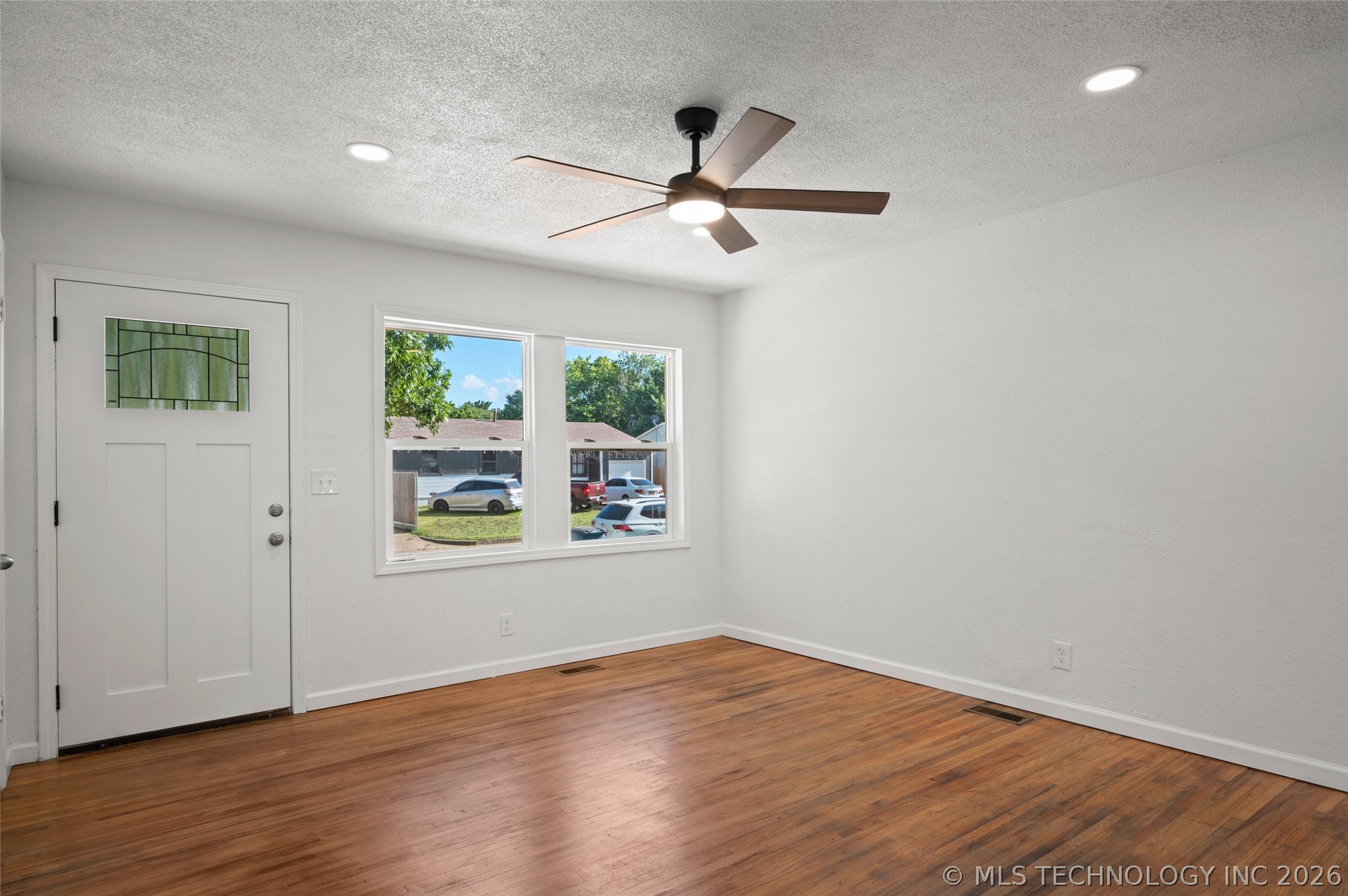 4237 E Young Place Tulsa OK 74115