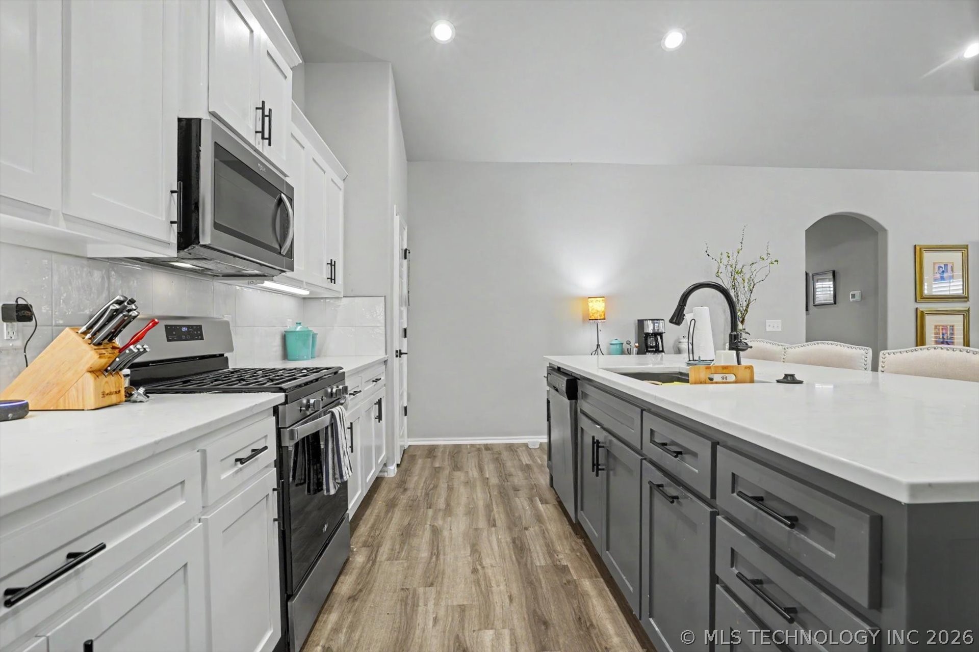 1926 W Imperial Street Broken Arrow OK 74011