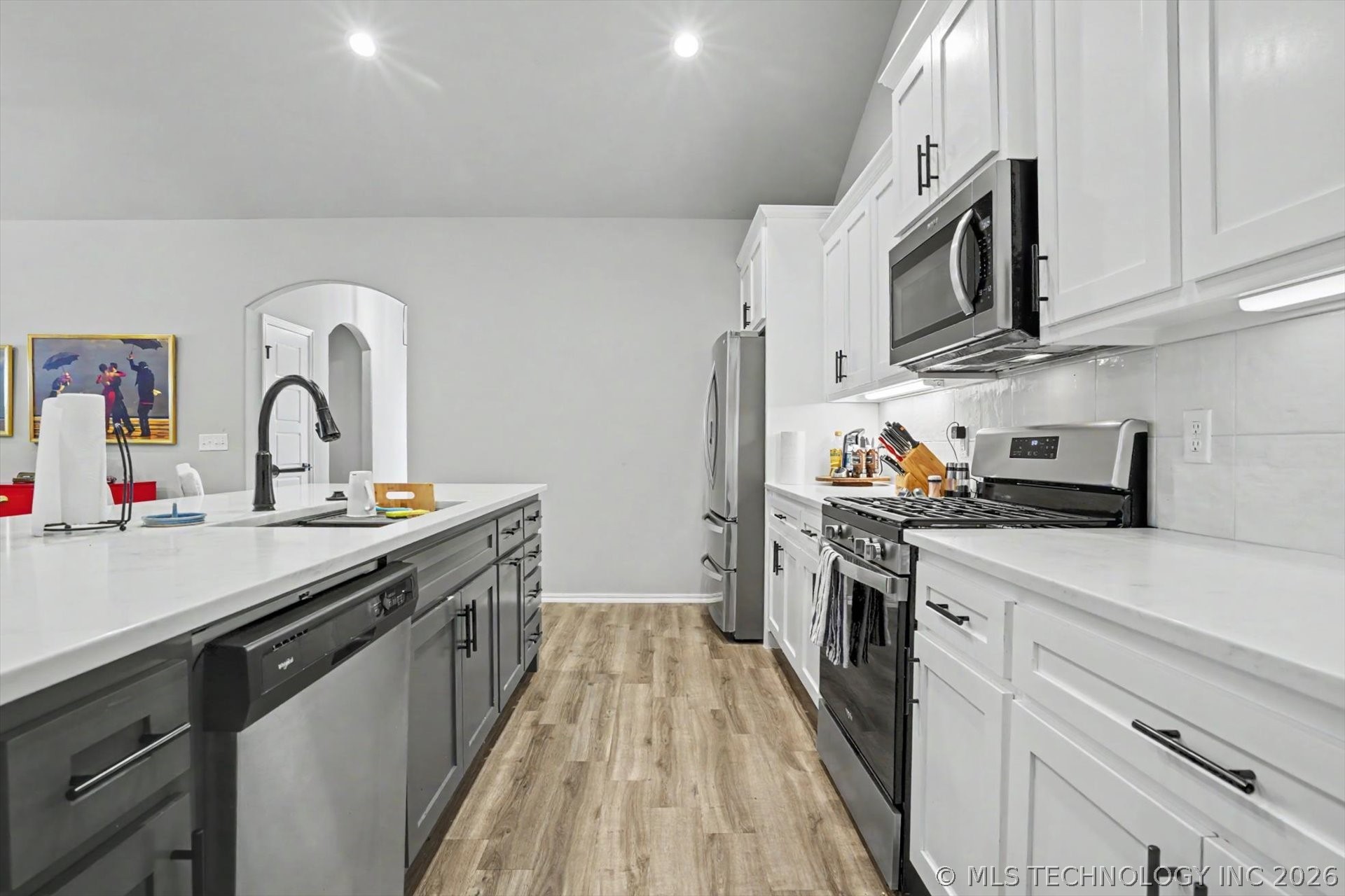 1926 W Imperial Street Broken Arrow OK 74011