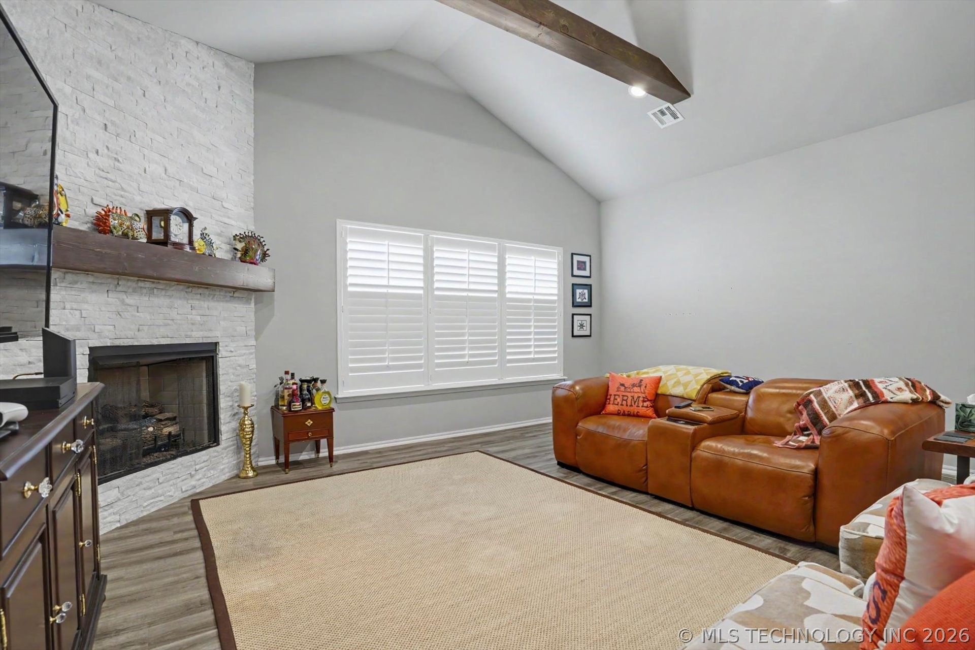1926 W Imperial Street Broken Arrow OK 74011