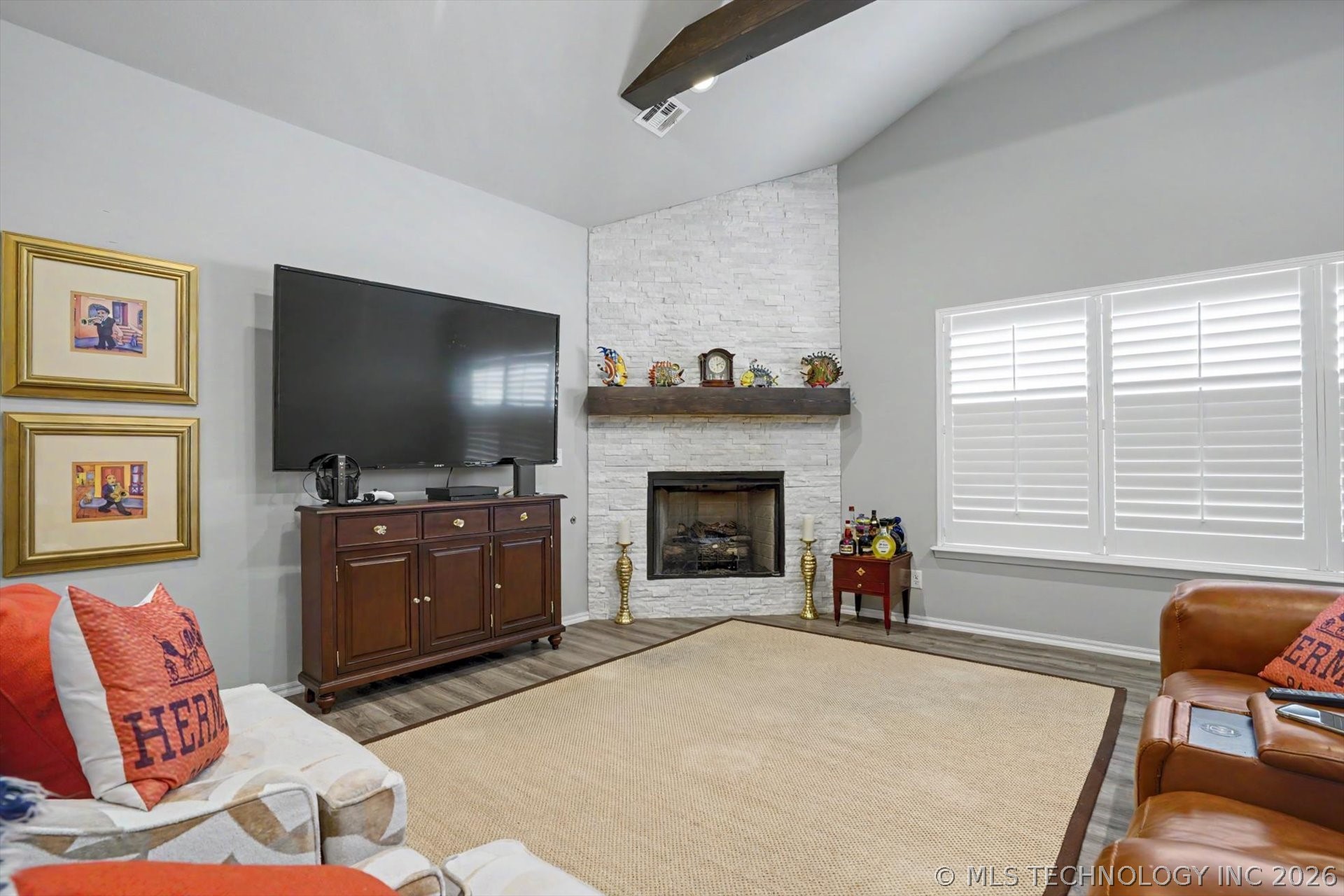 1926 W Imperial Street Broken Arrow OK 74011