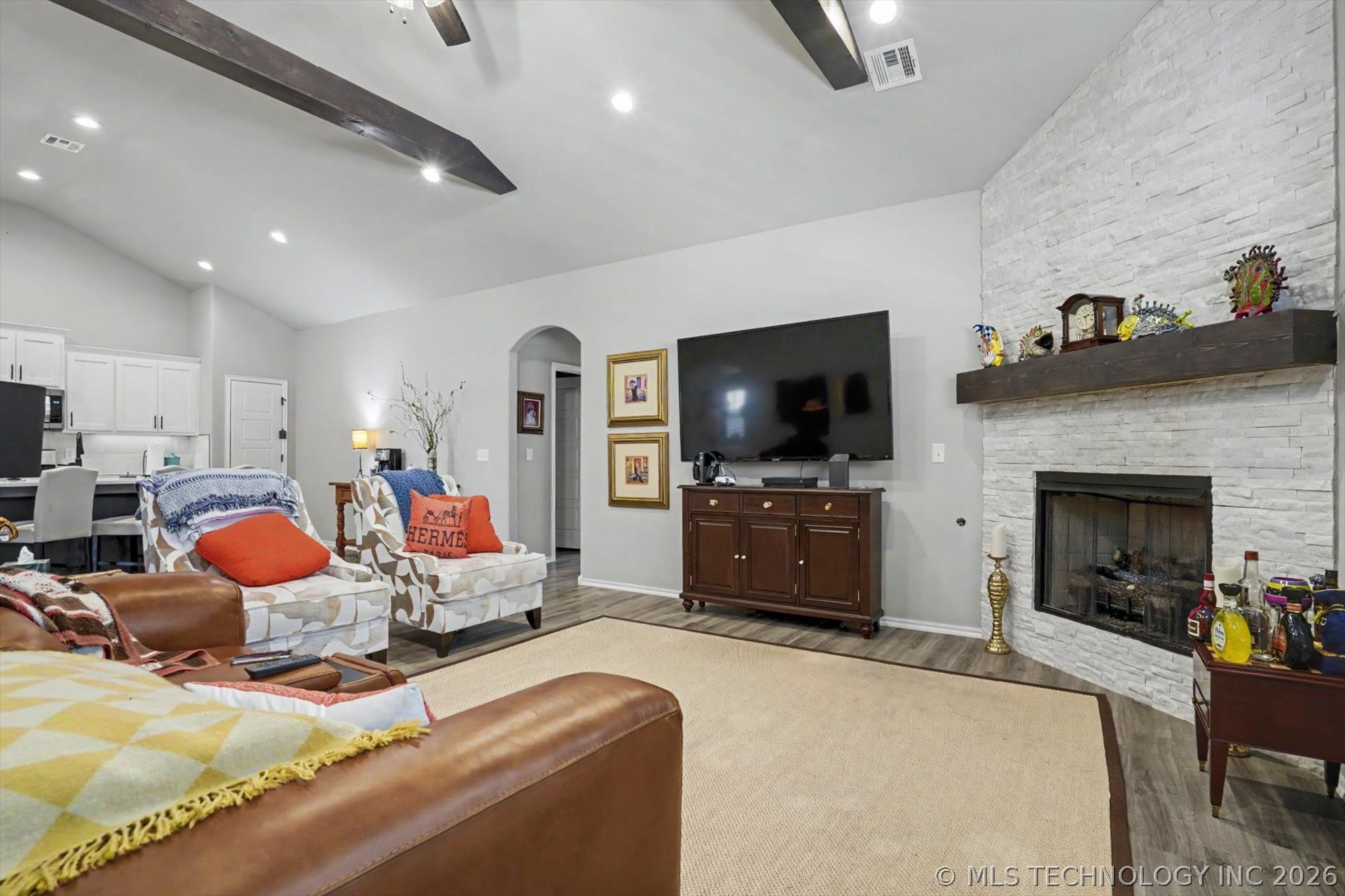 1926 W Imperial Street Broken Arrow OK 74011